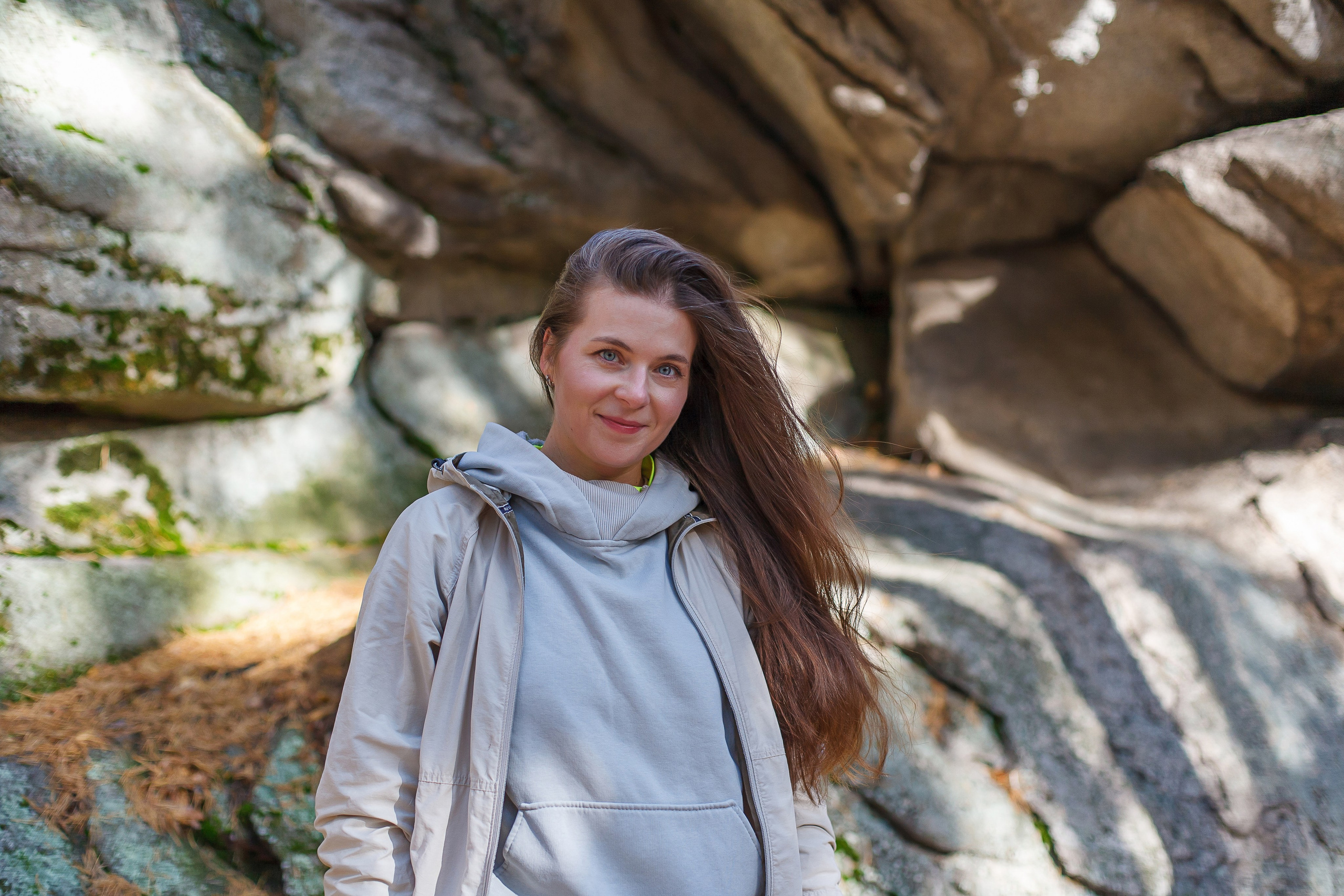 Фотопоход на Шихан «Клопы и Шарлотка!». Фотограф Челябинск · Ольга Серебрякова