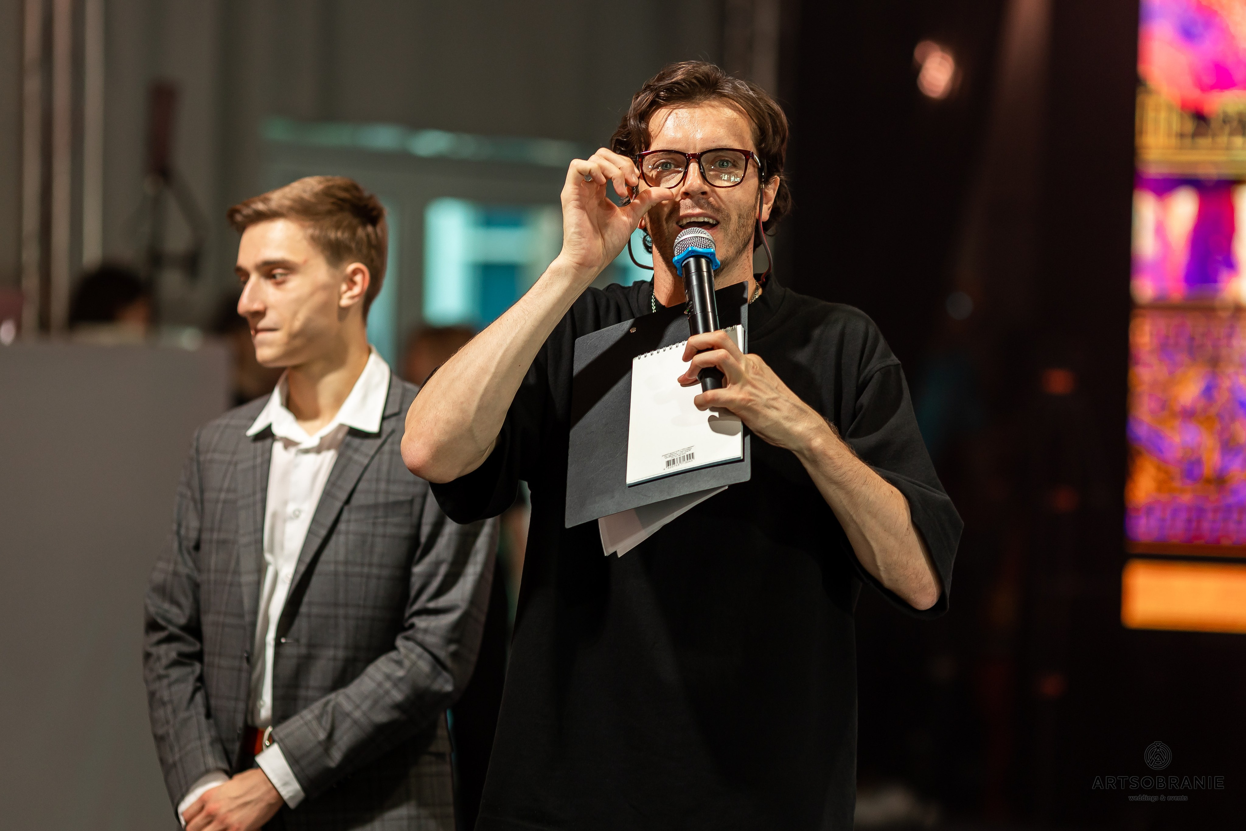 Фотограф на выпускной в Спб (Санкт-Петербург) заказать