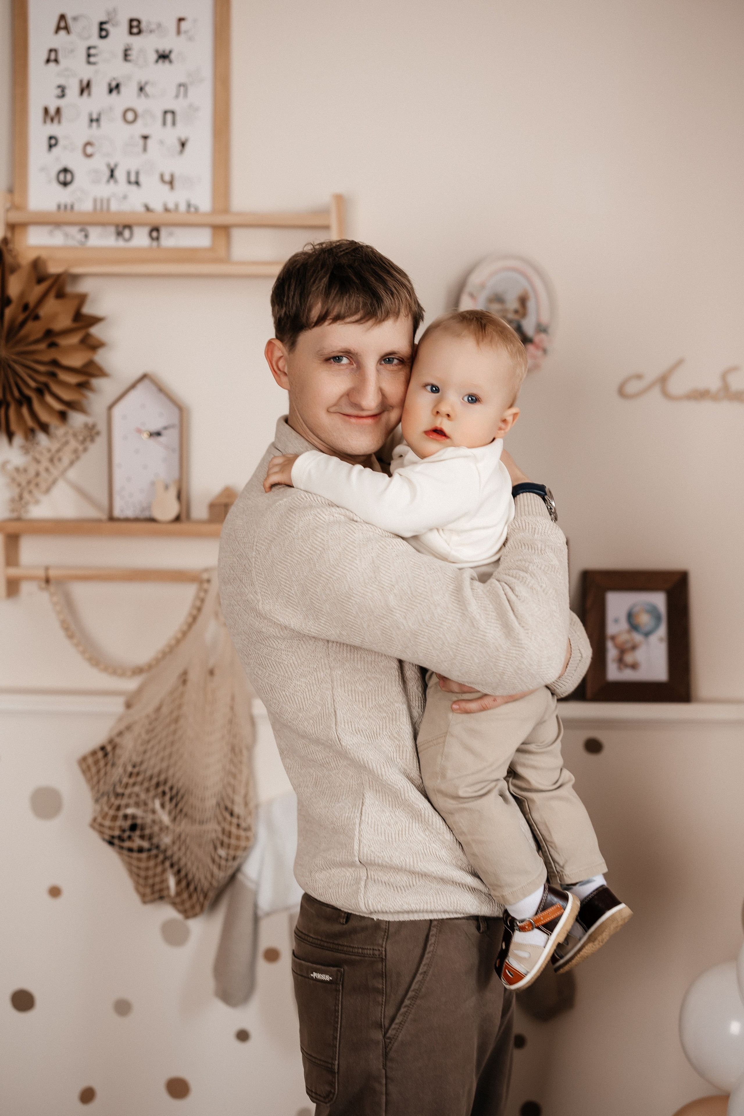 Фотостудии. Свадебный и семейный фотограф в Омске Евгения Хакимова