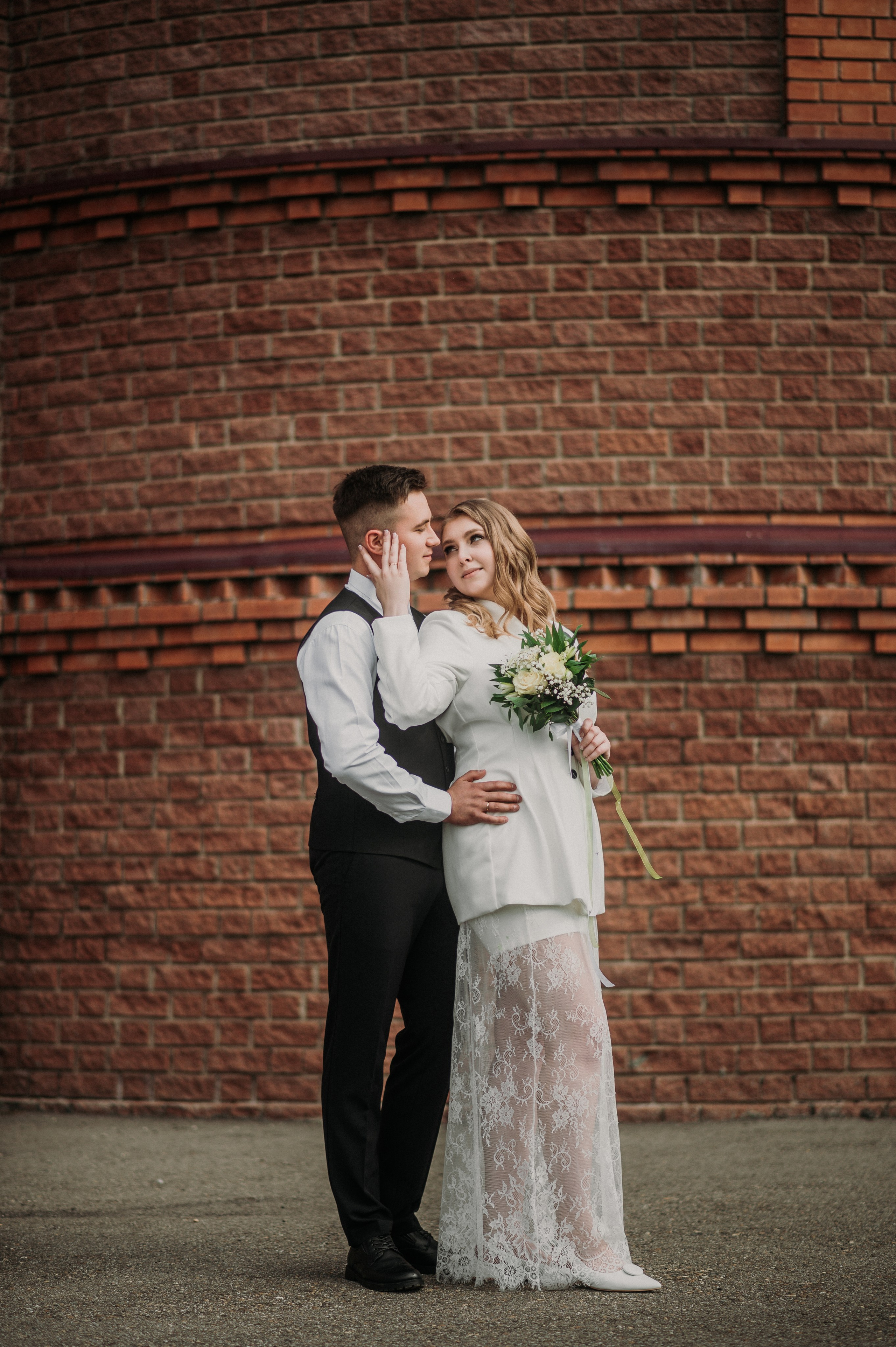 06.09.2025 Wedding Day. Семейный фотограф в Барнауле