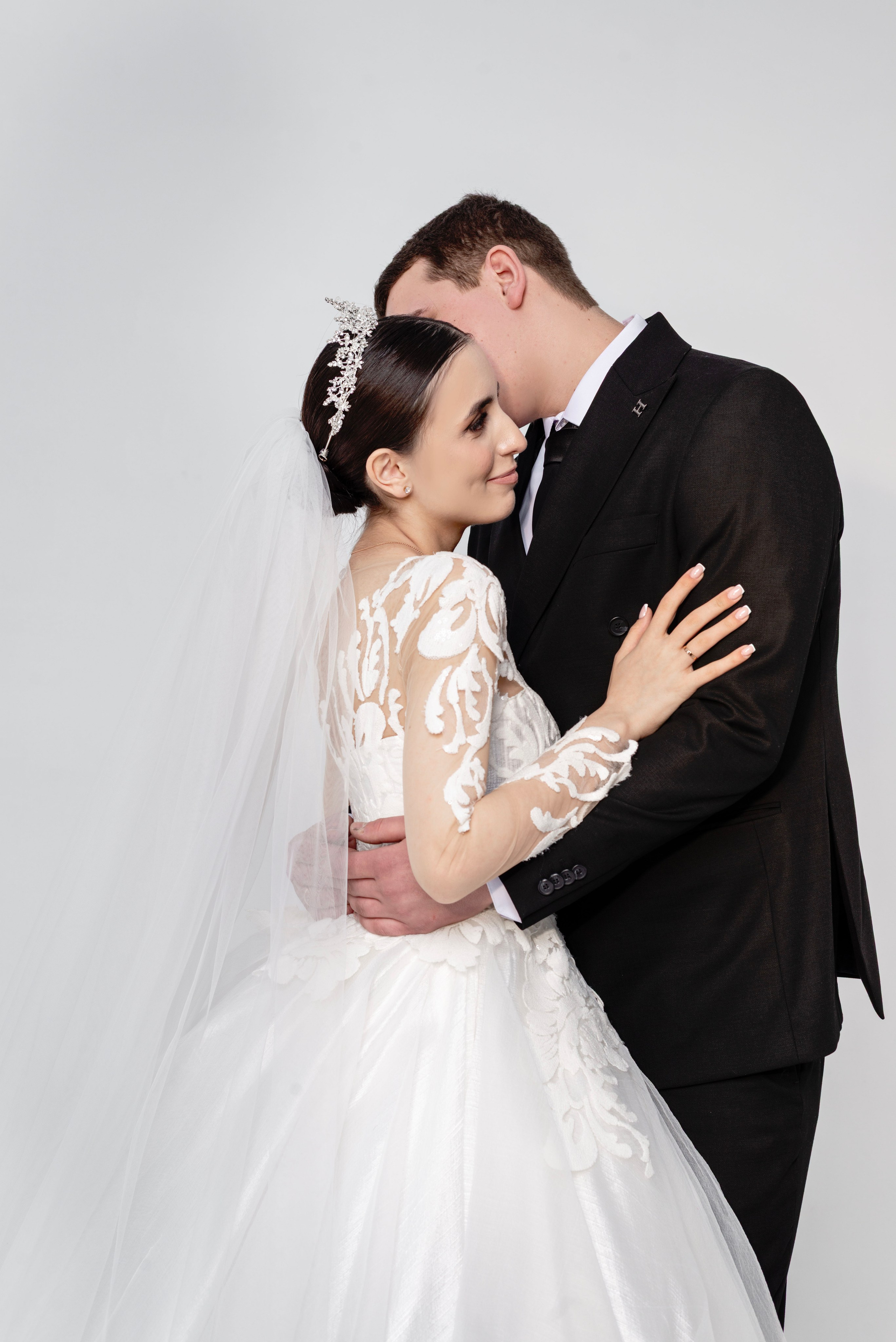 Свадебный и репортажный фотограф в Ставропольском крае Диана Карапетян