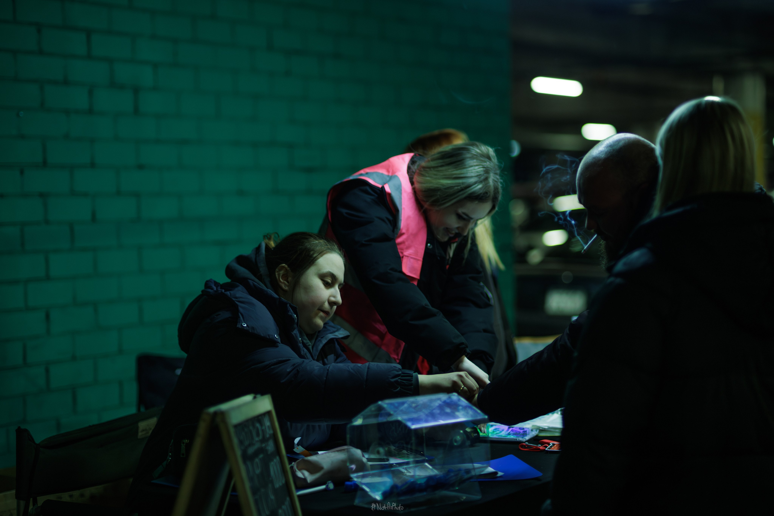 DNB 04.04.2026. #NotAiPhoto — автомобильный фотограф