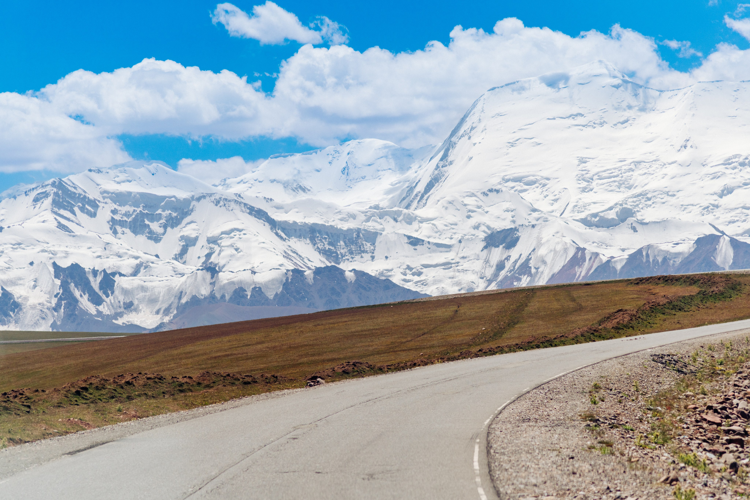 Средняя Азия подборка. Роман Свободный — интерьерная и архитектурная съёмка, Москва и МО
