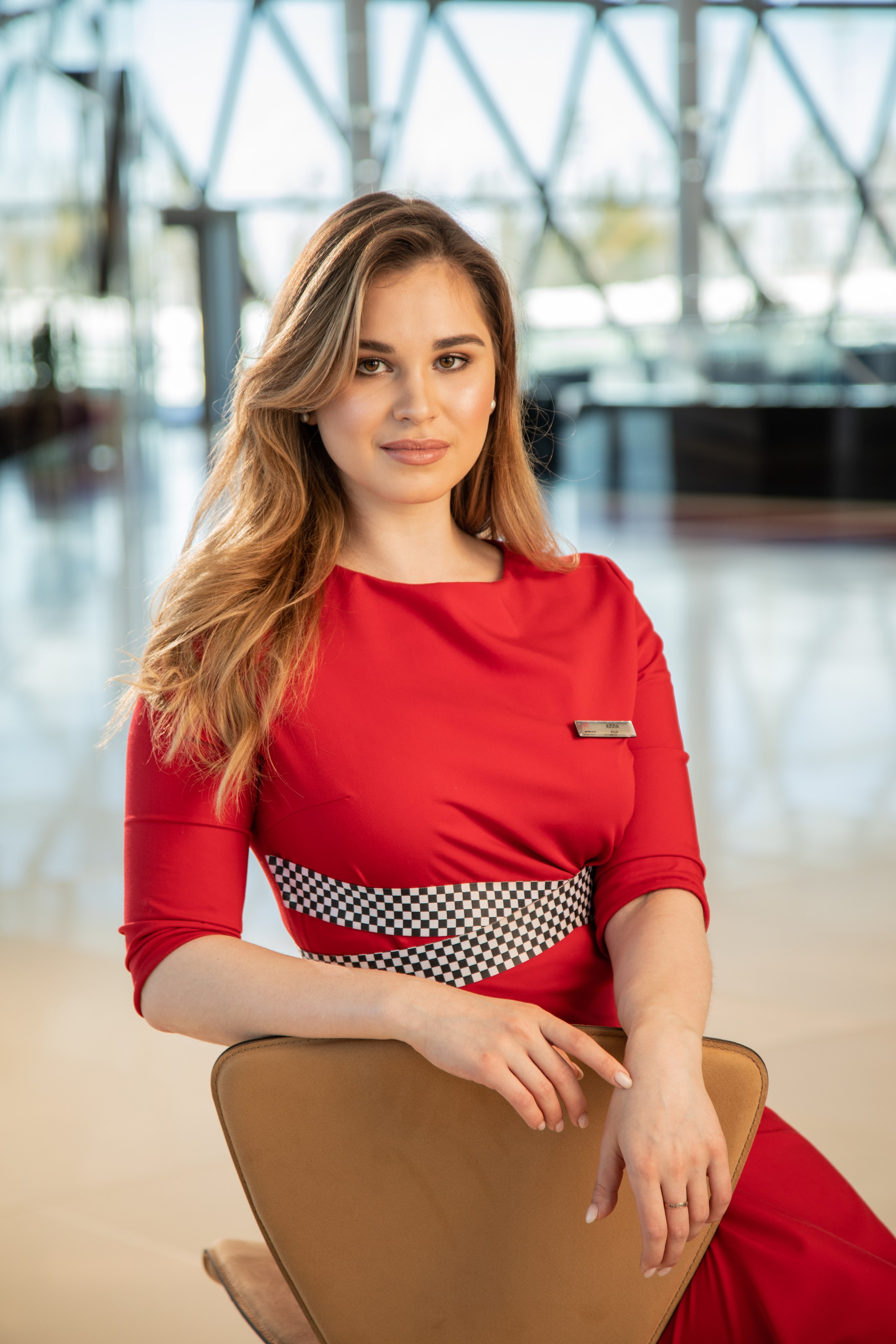 Бизнес съемки. Главная