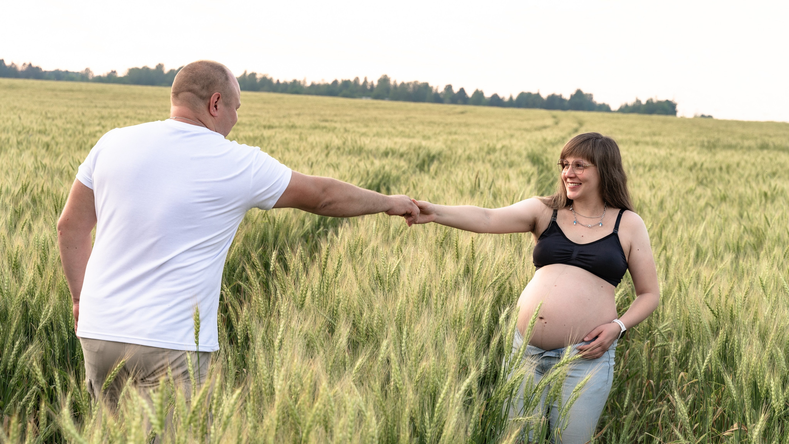Фотограф в Анапе Динара Шеви