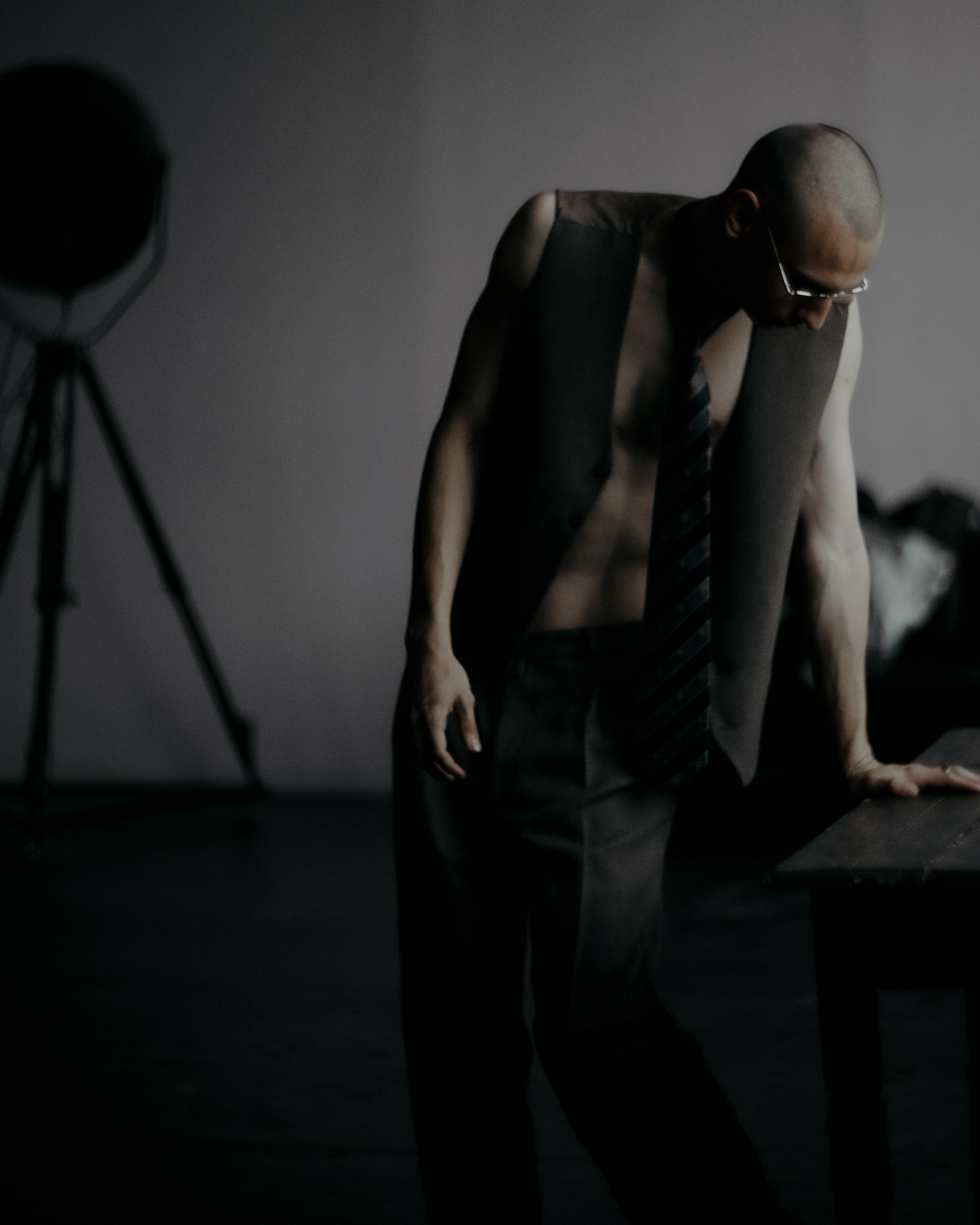 Про студию. «5loft» фотостудия в Ижевске