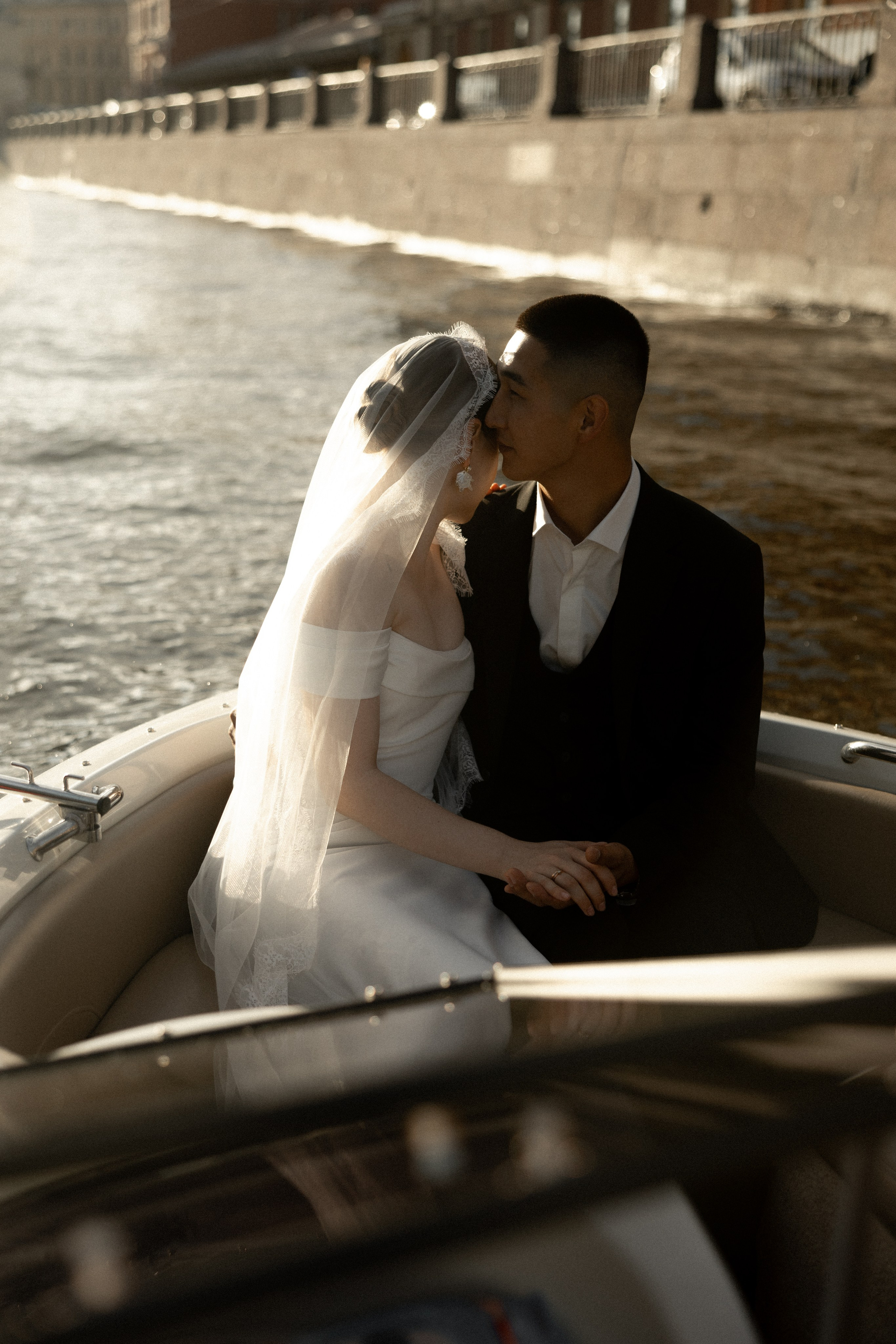 Стоимость. Фотограф в Санкт-Петербурге Шевченко Наталья