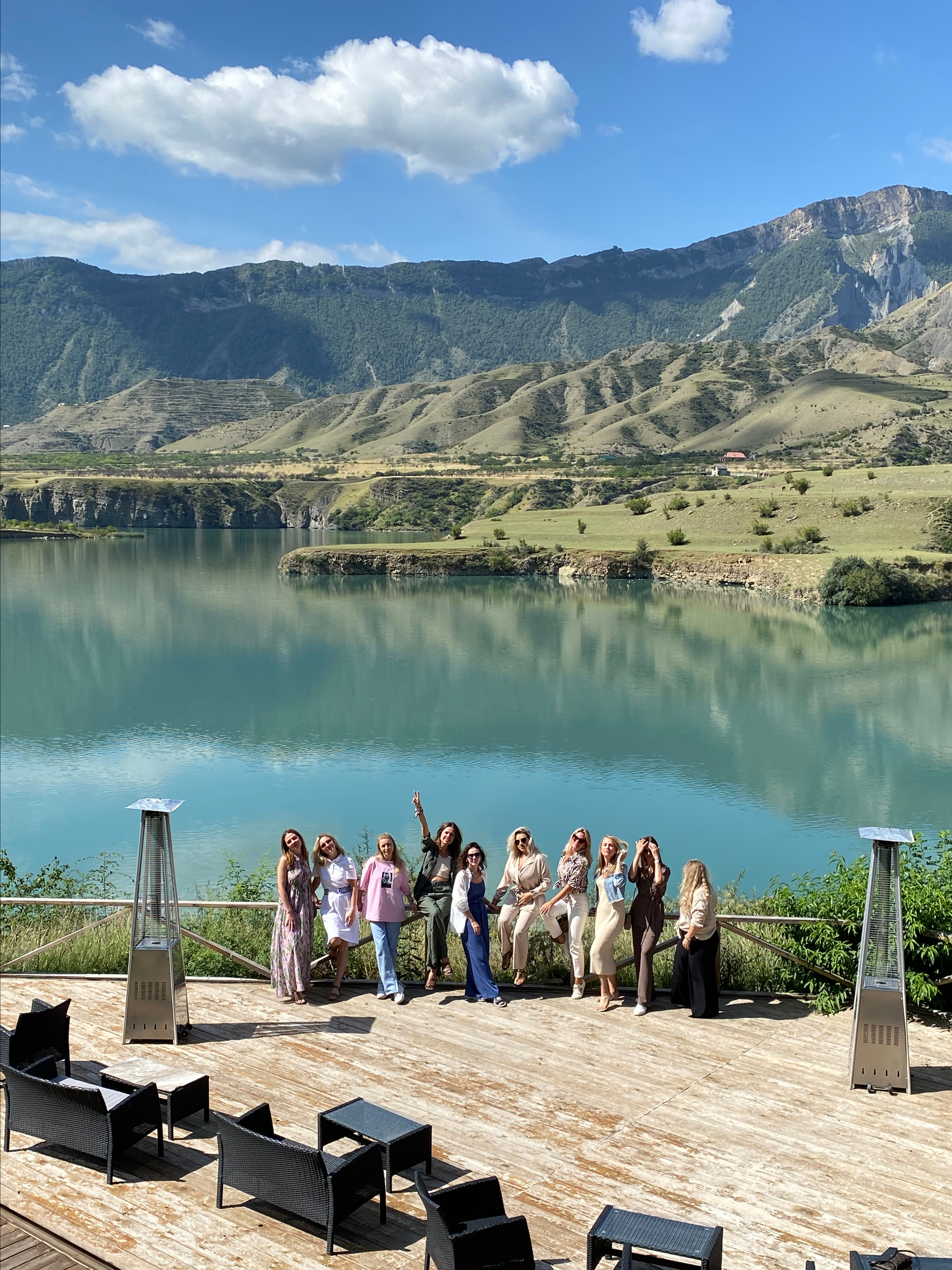 АВТОРСКИЕ ТУРЫ 2026. Семейный фотограф, фотосессия беременности в Новосибирске Кристина Киб