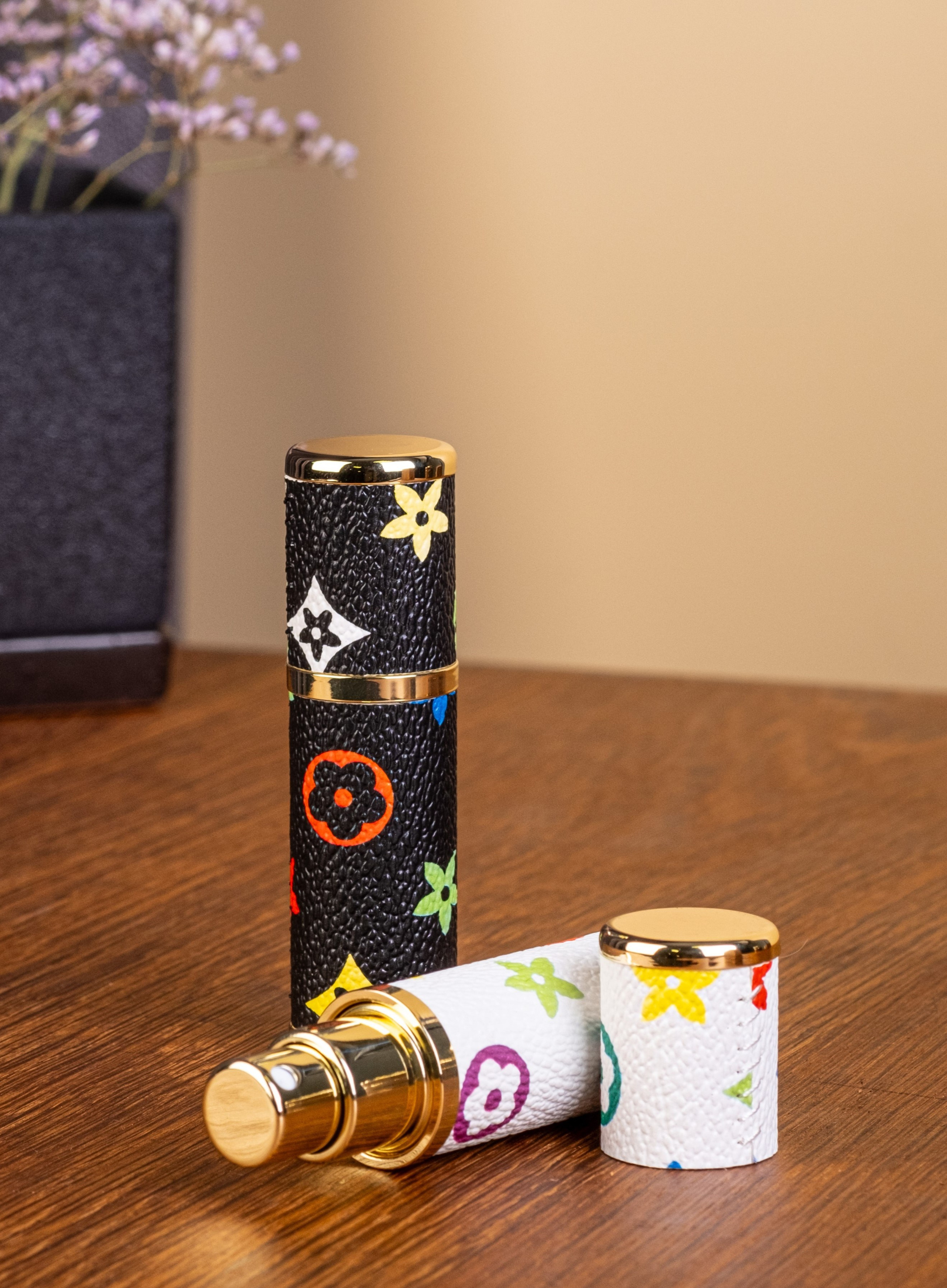 Предметный фотограф в Краснодаре