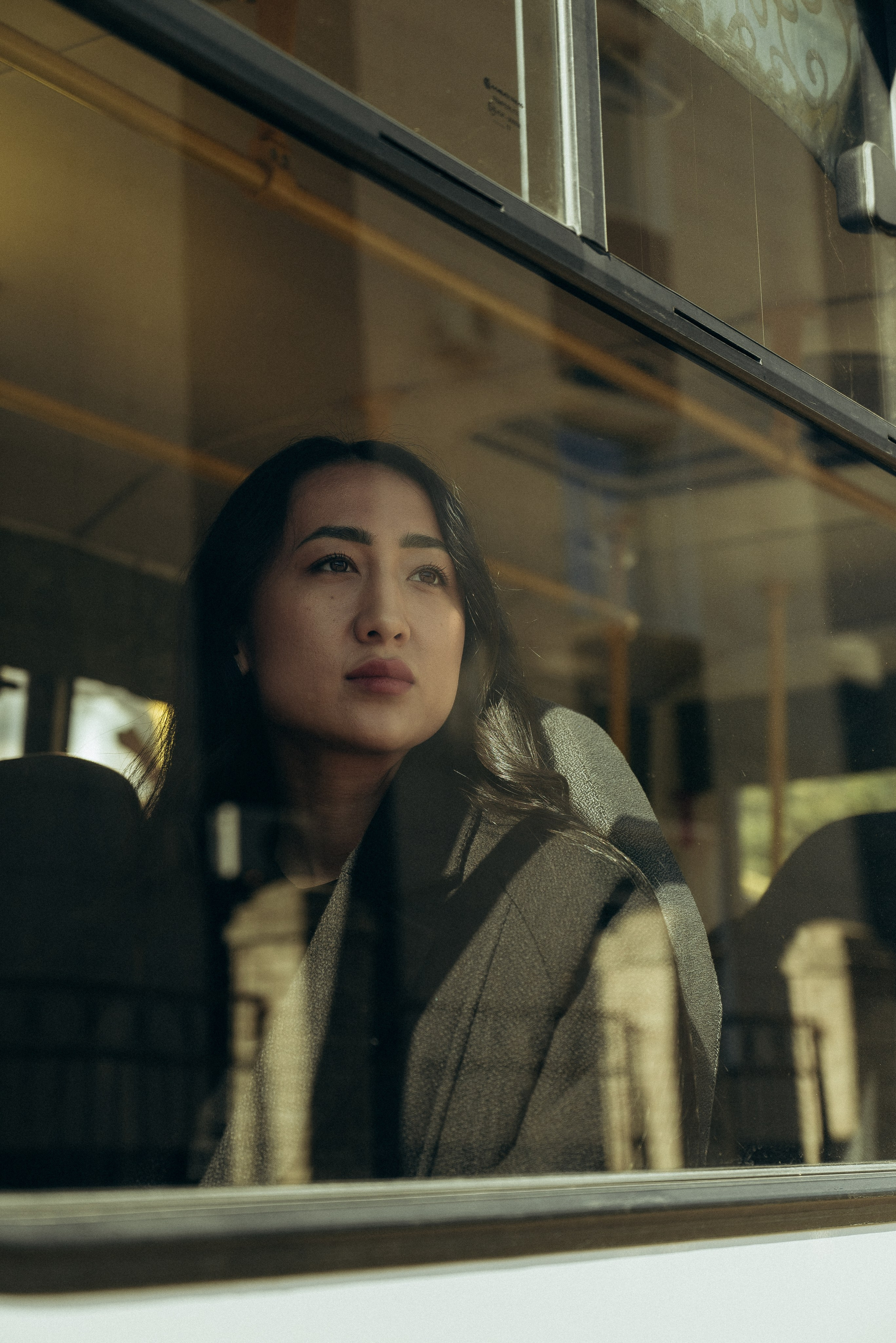 Фотограф в Уссурийске и Приморском крае Илья Аниканов