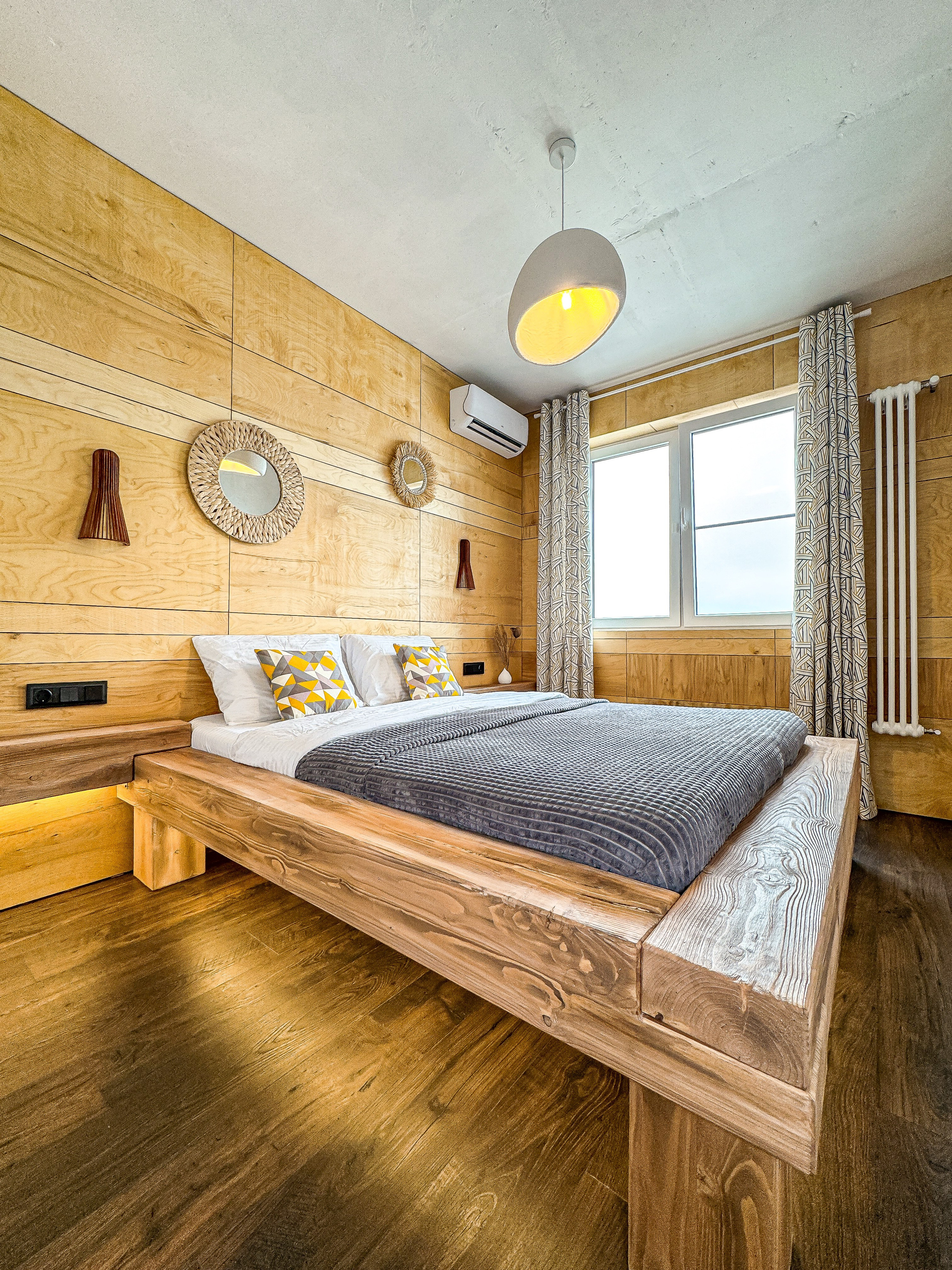 фотограф, фотограф недвижимости, фотограф гостиницы, фотограф интерьера, интерьерная фотосъемка, архитектурная фотосъемка, фотосъемка помещений, фотосъемка дома, фотосъемка недвижимости, фотосъемка гостиницы, фотосъемка апартаментов, фотосъемка квартиры, профессиональная фотосъемка, фото для аренды, фото для продажи, фото гостиницы, фото квартиры, фото для презентации, рекламная фотография, контент, визуал.