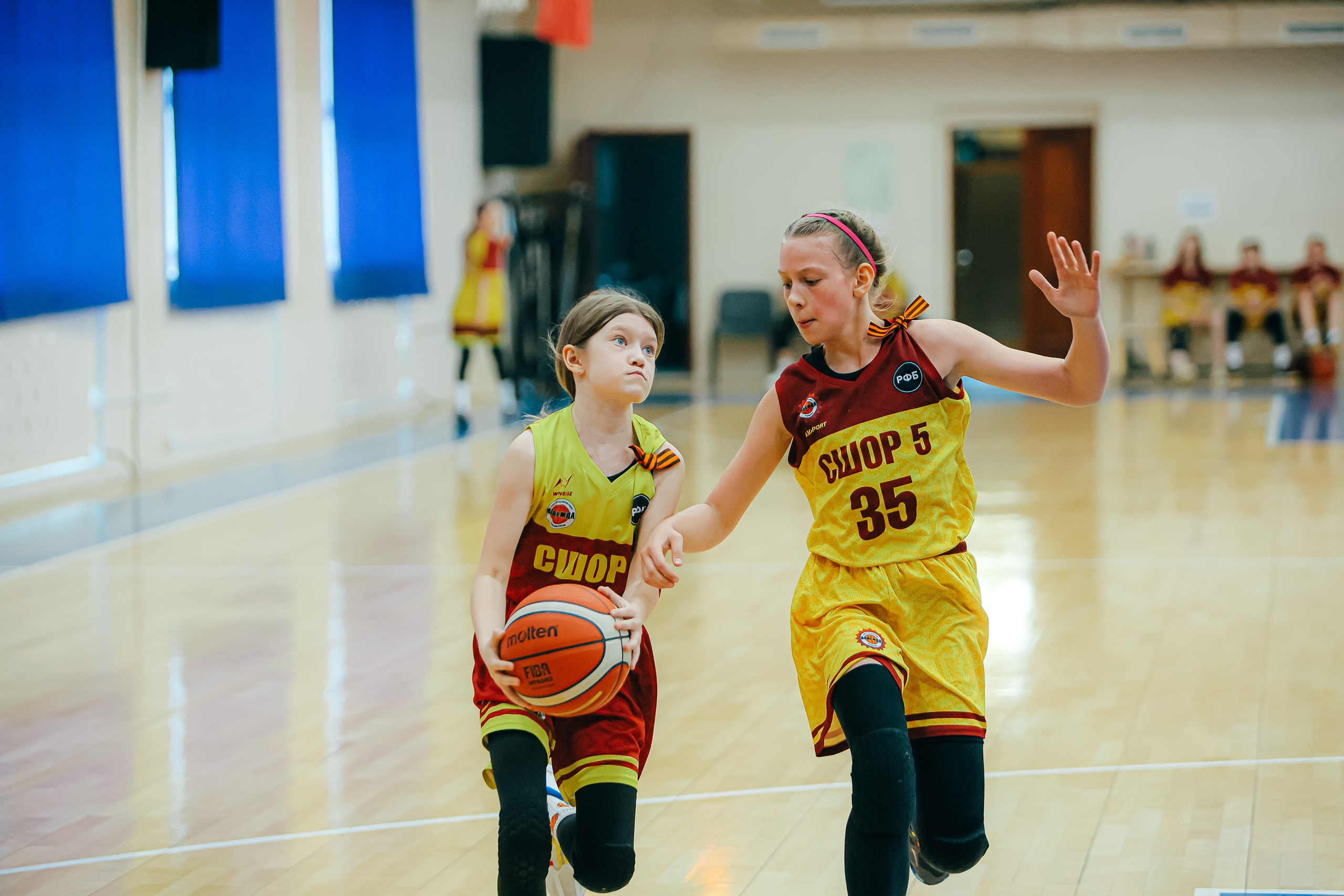 07.05 Баскетбольный турнир «Надежда». Посвященный 80 годовщине Великой Победы. Команда специалистов в мире фотографии и видео. Детский фотограф, семейный фотограф