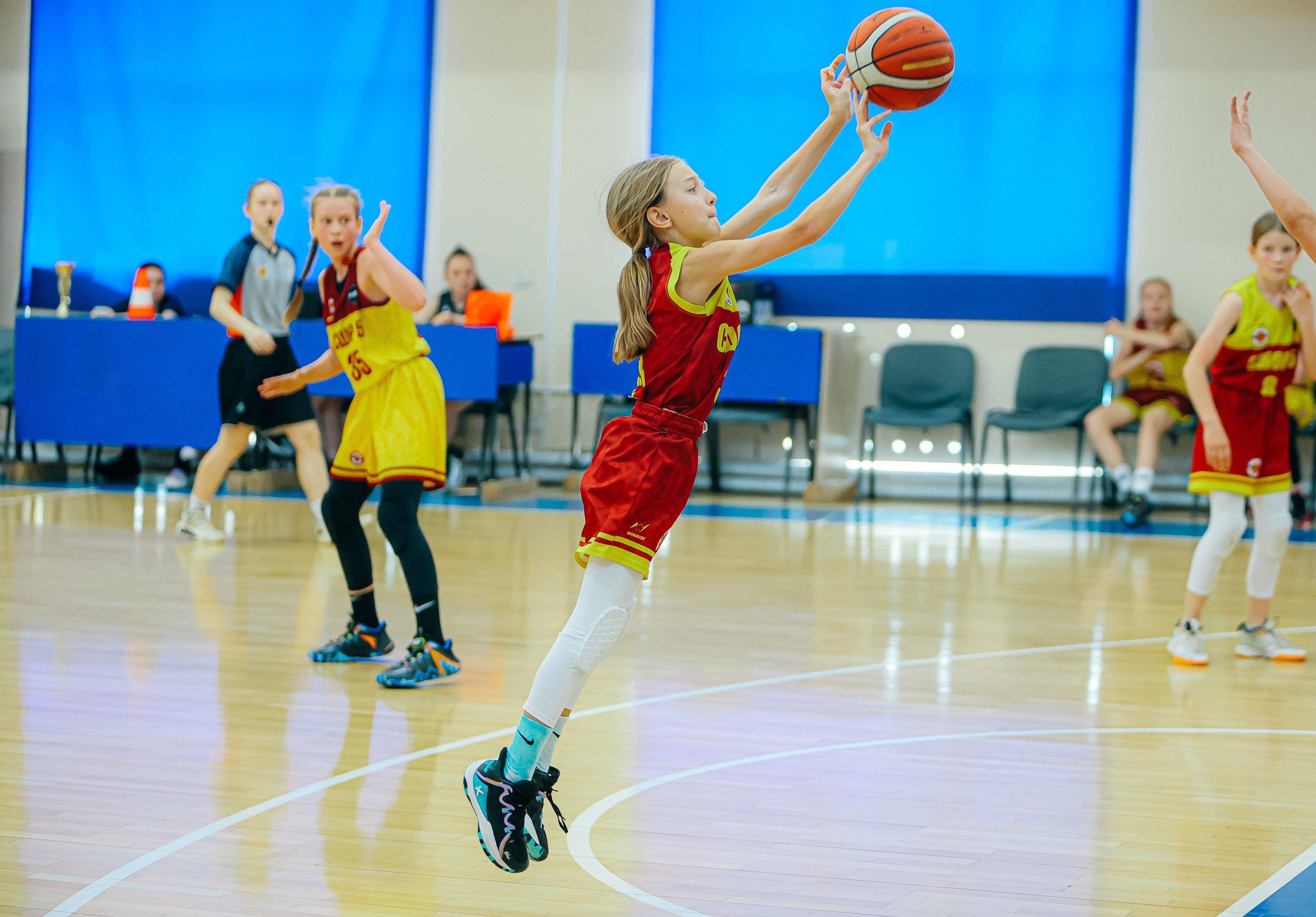 07.05 Баскетбольный турнир «Надежда». Посвященный 80 годовщине Великой Победы. Команда специалистов в мире фотографии и видео. Детский фотограф, семейный фотограф