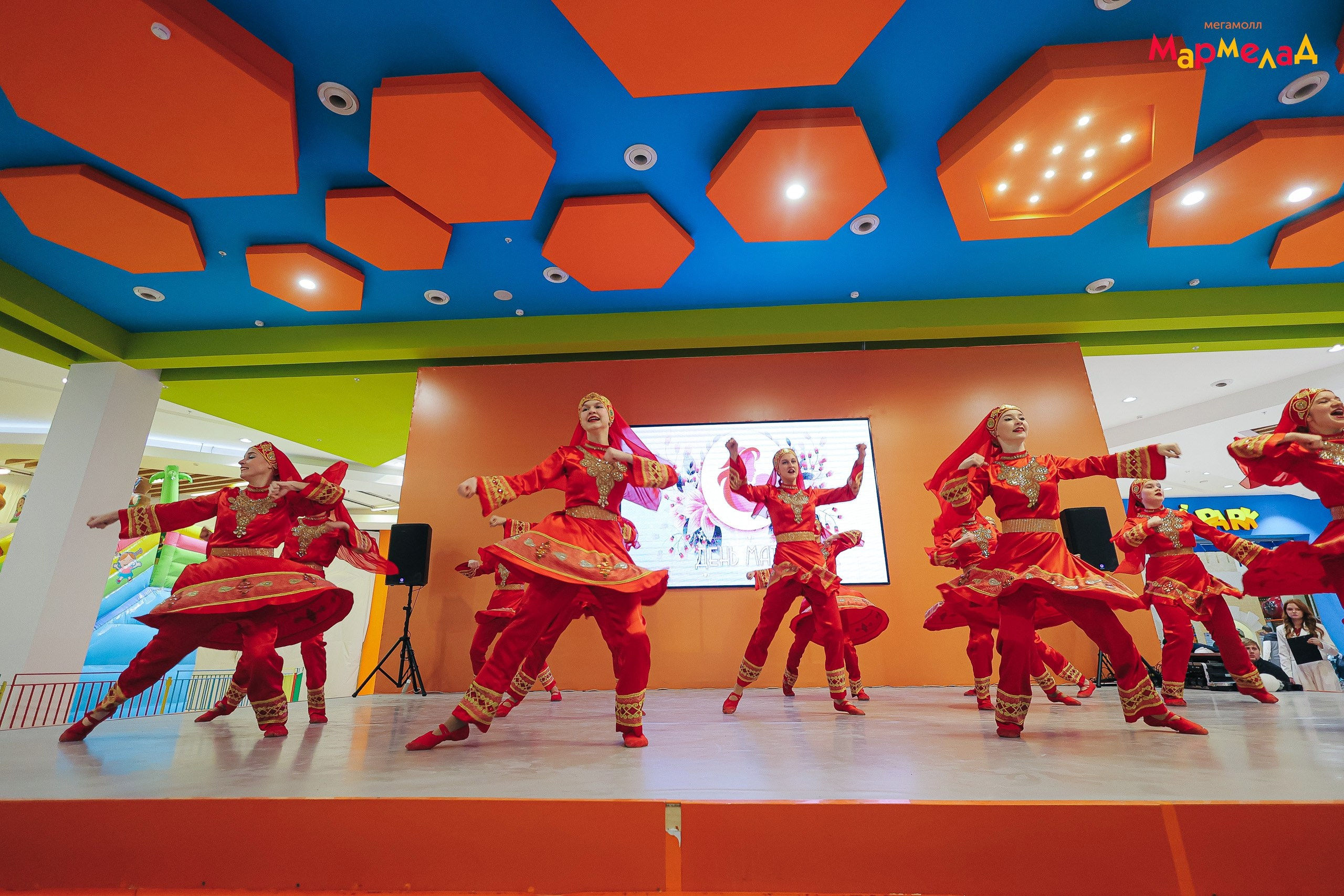 30.11 День Матери. Мармелад. Команда специалистов в мире фотографии и видео. Детский фотограф, семейный фотограф