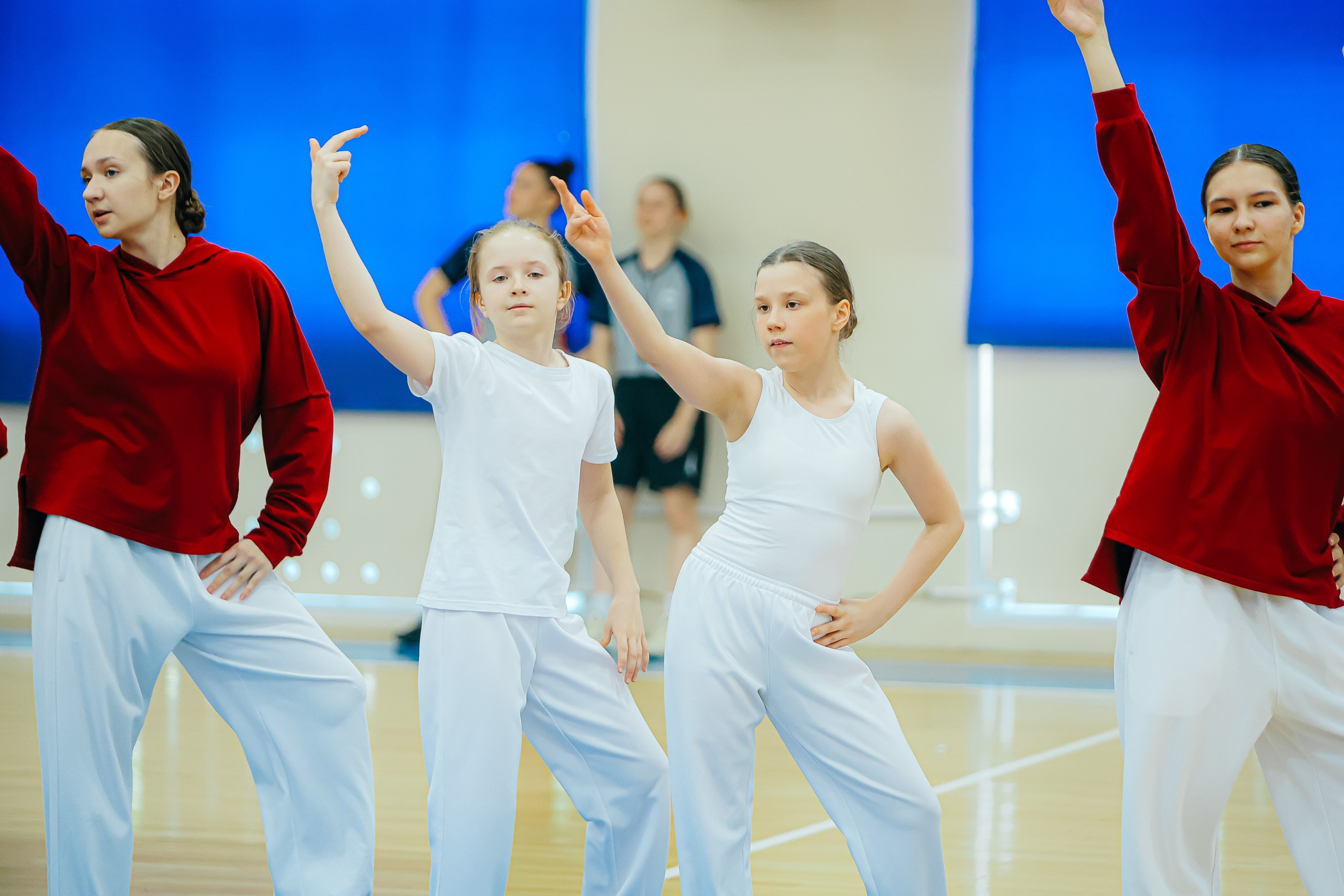 07.05 Баскетбольный турнир «Надежда». Посвященный 80 годовщине Великой Победы. Команда специалистов в мире фотографии и видео. Детский фотограф, семейный фотограф