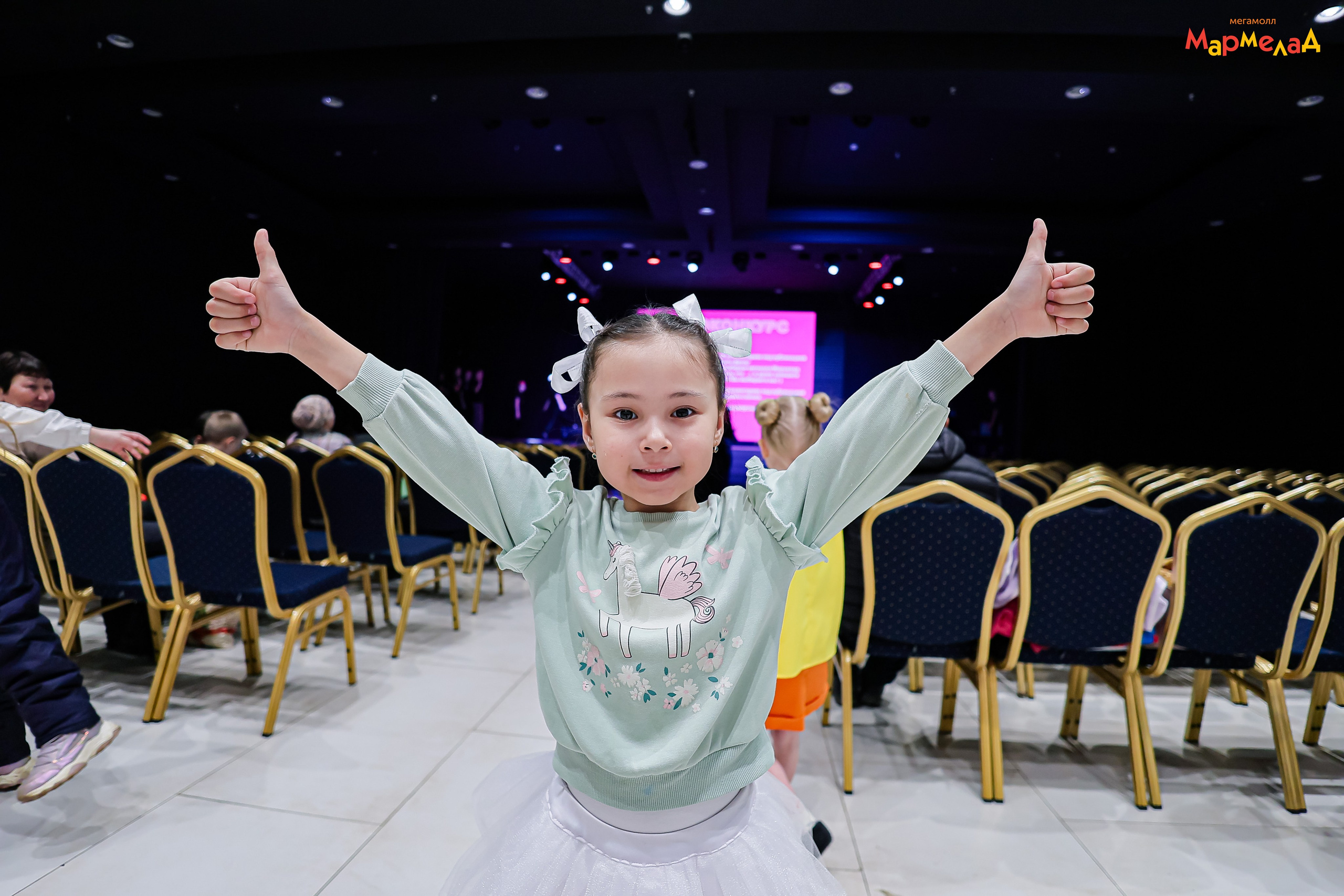 14.02 Любовь без границ в Мегамолл Мармелад. Команда специалистов в мире фотографии и видео. Детский фотограф, семейный фотограф