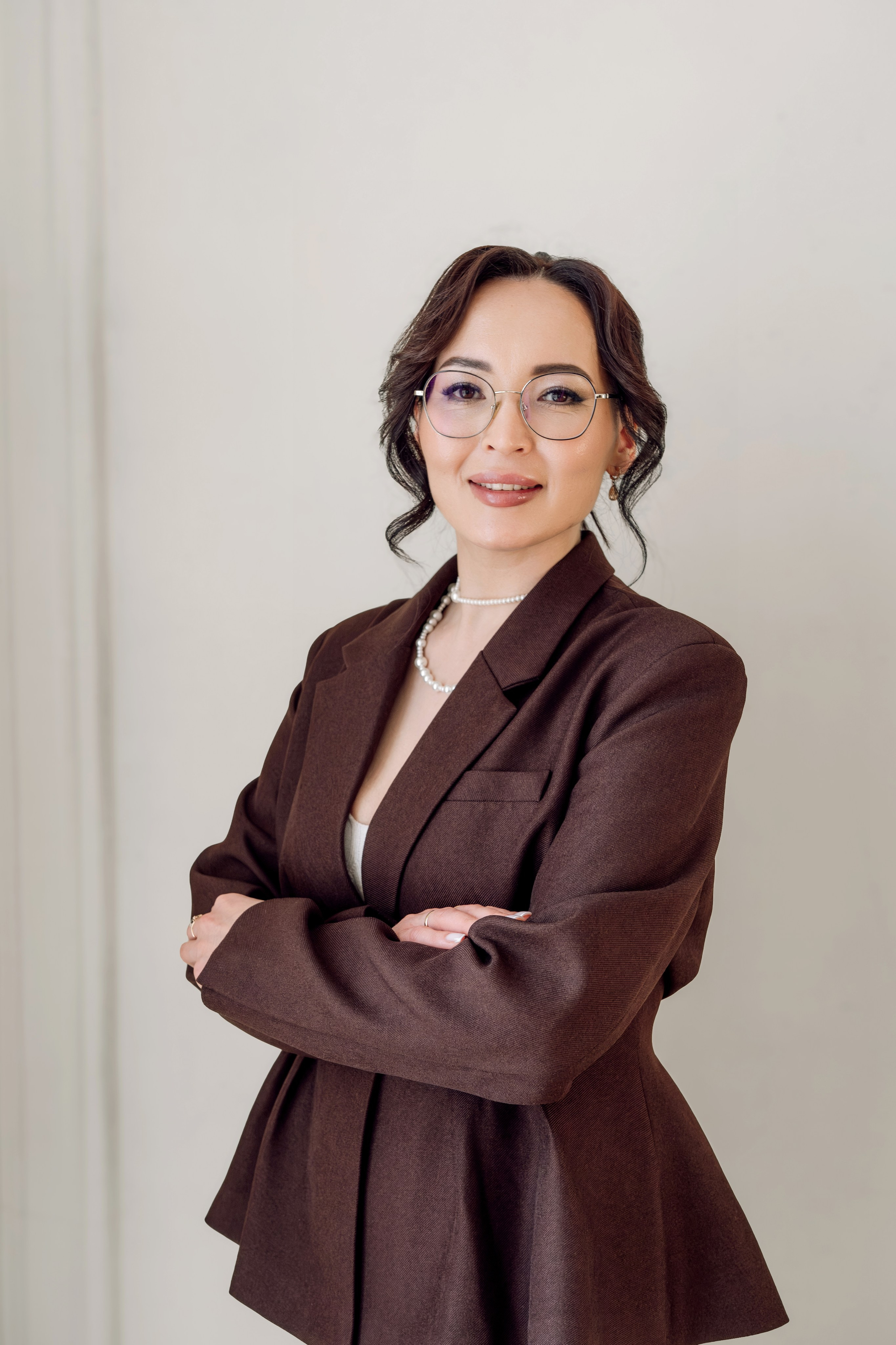 Семейная съёмка в Fine Art. Фотограф и видеограф в Тюмени Анна Жагорина, ваши фото еще не отдавали так быстро!