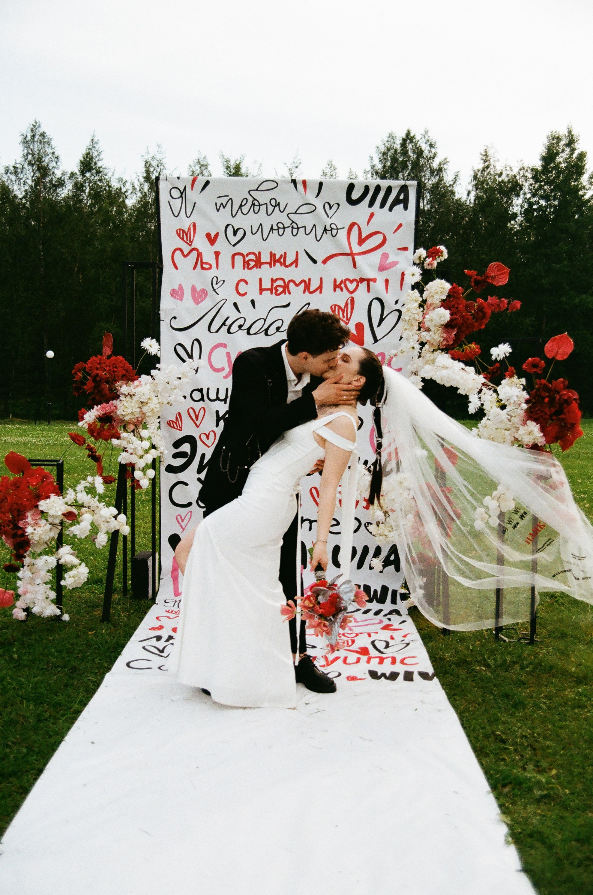 Стоимость. Фотограф Санкт-Петербург