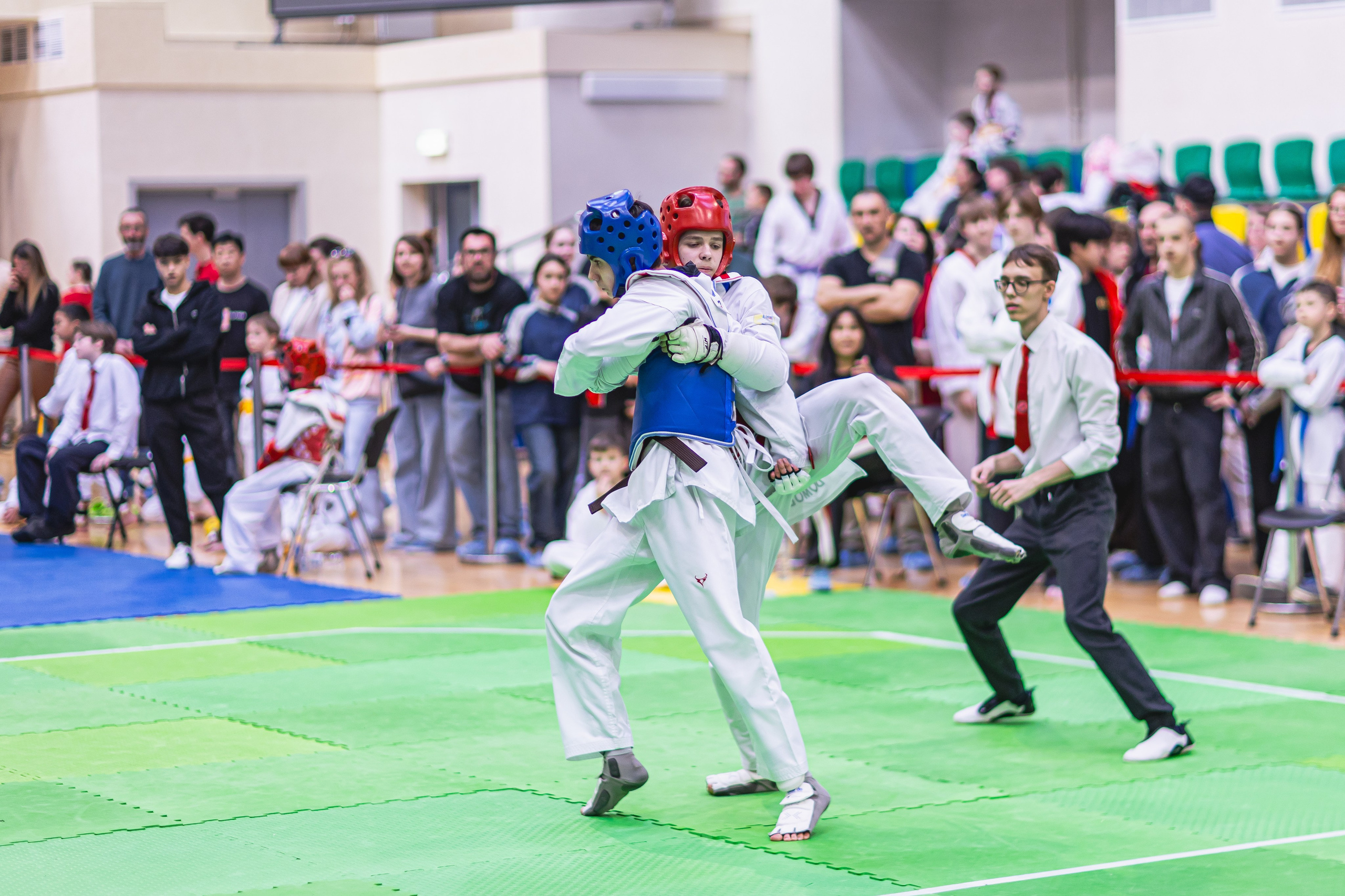 Турнир ВДЮФСОО «ФЕДЕРАЦИЯ ДЕТСКОГО ТХЭКВОНДО РОССИИ» и МОО СПКЕ «ЭРИДАН» по «СПОРТИВНОМУ БОЮ КЕРУГИ». Спортивный фотограф Максим Серегин