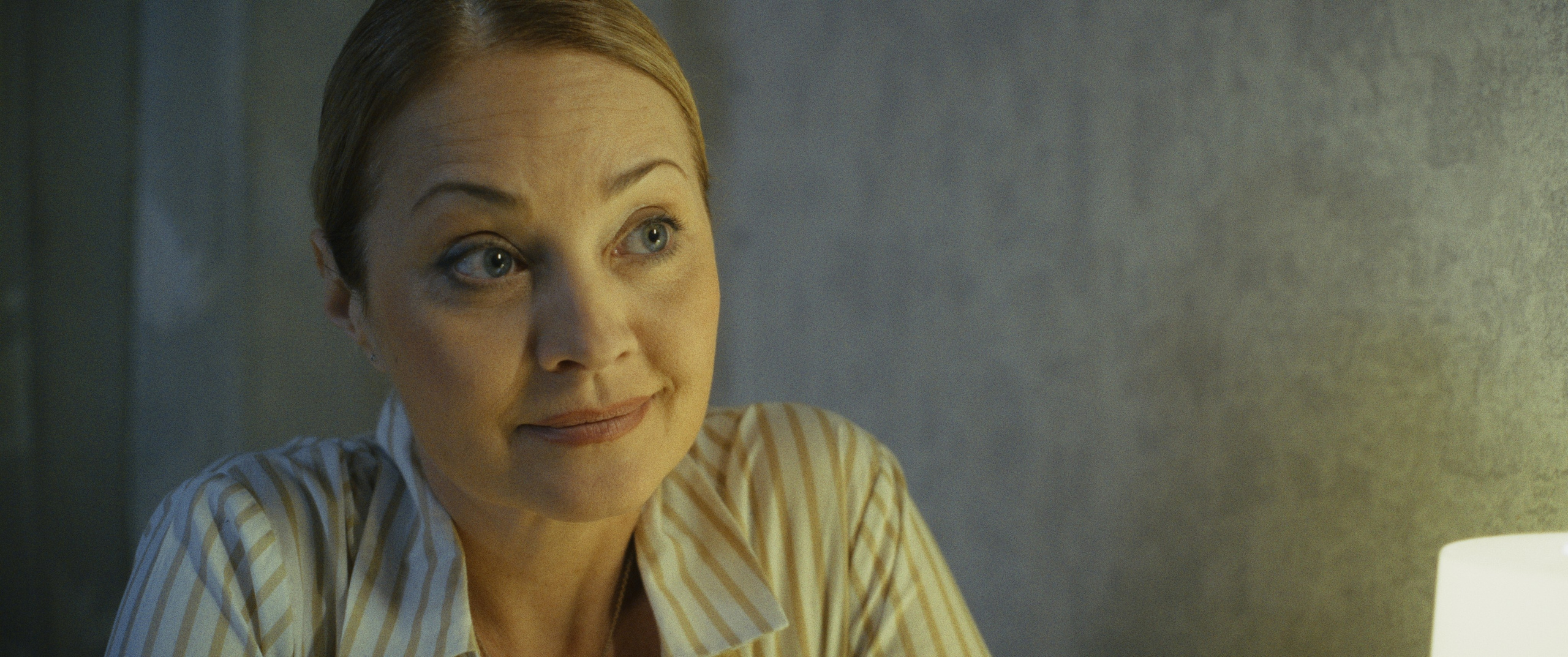 Гидра. Василий Буйлов|Vasilii Builov