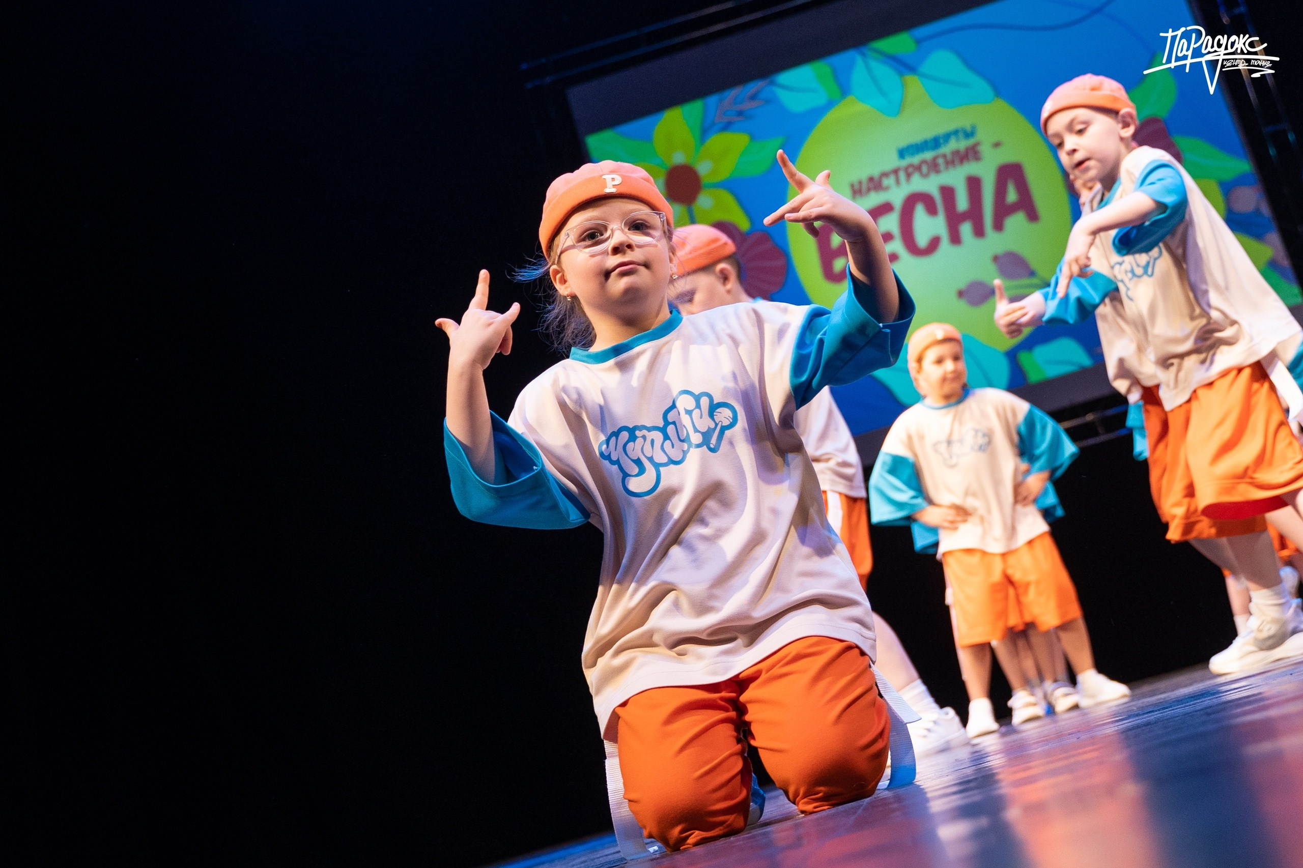 Логотипы. Дима Климт