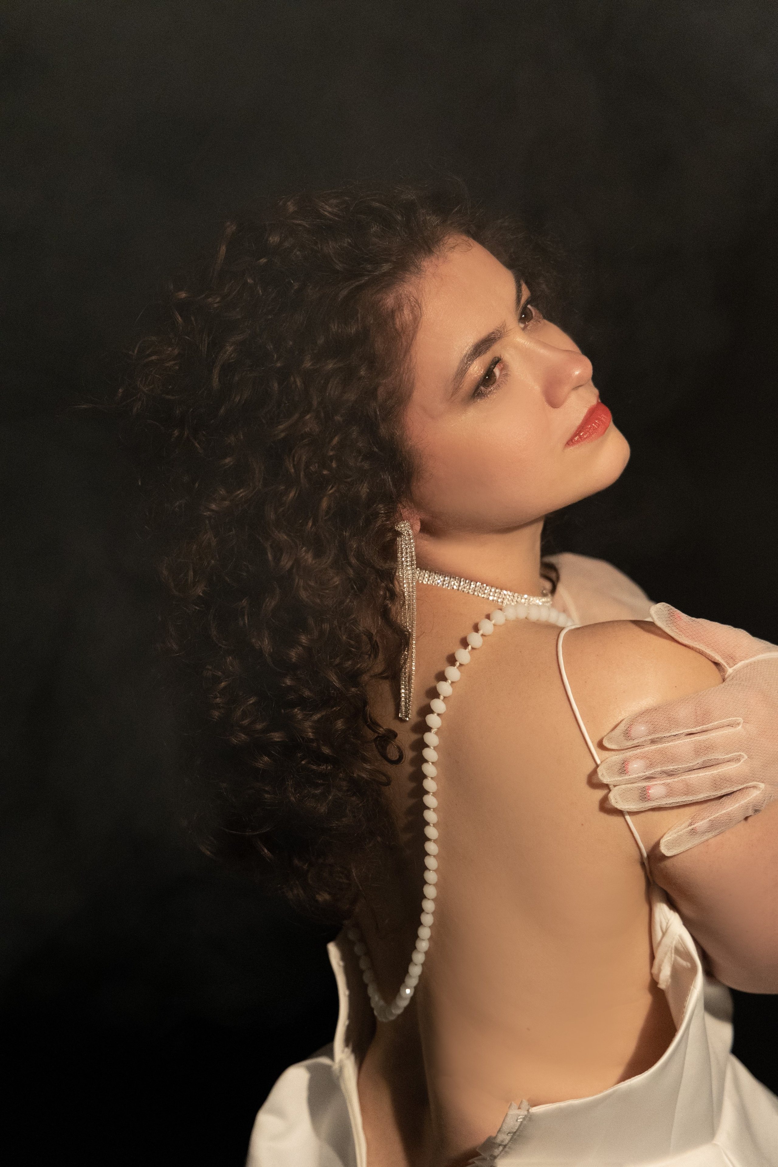 Фотограф Жуковский, фотоуслуги в жуковском , Фотосессии, студийная съёмка, студийный портрет, студийный фотограф, детский фотограф, уличная фотопрогулка, репортажная съёмка, съёмки для маркетплейс, свадебный фотограф, свадебная фотосессия, церковная съёмка, церковный фотограф, съёмка крещения, фотограф на крестины, съёмка венчания, фотосессия беременности , фотограф на выписку из род. дома, фотограф в школу, фотограф в детский сад, арт фотограф, предметная съёмка, предметный фотограф, фотограф на день рождения, фотограф на детский праздник, осенняя фотосессия, деловая фотосессия, портфолио, бьюти фотограф, фотограф автотранспорта, съёмка недвижимости, пейзажная съёмка, коммерческий фотограф, новогодняя фотосессия, эмоциональный портрет, фуд фотограф, фотограф анималист, уличный фотограф, домашняя фотосессия, косплей, модели, ню, пейзажный фотограф, фотосъёмка архитектуры, ретушь, обработка фотографий, фотосъёмка новорожденных Фотограф Татьяна Марсуверских