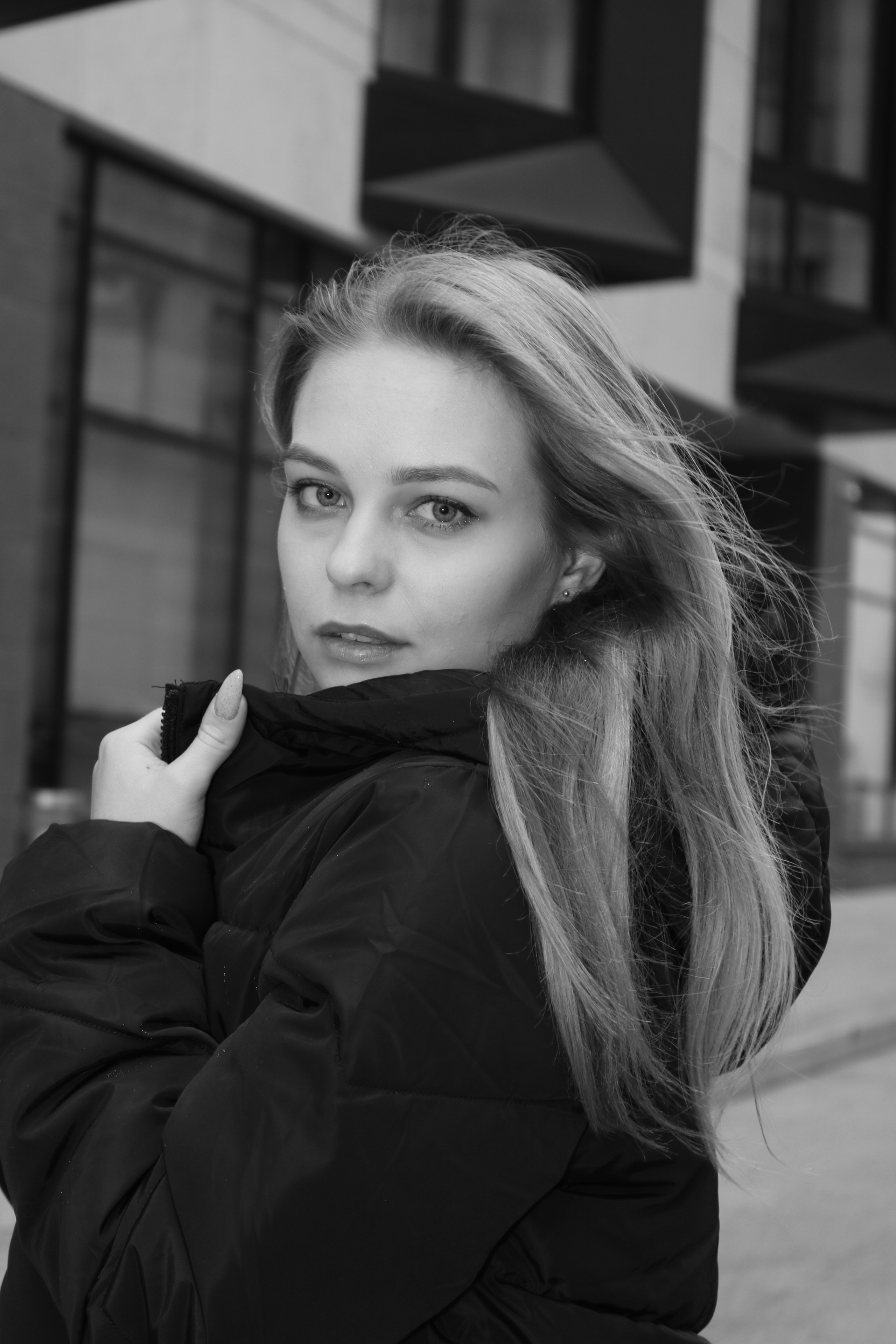 Фотограф Татьяна Марсуверских г. Жуковский, Москва. Репортаж, артфотограф, пейзажист, реставрация фотографий, обработка, актёрское портфолио. Фотограф для маркетплейсов, фотоуслуги в Жуковском Татьяна Марсуверских