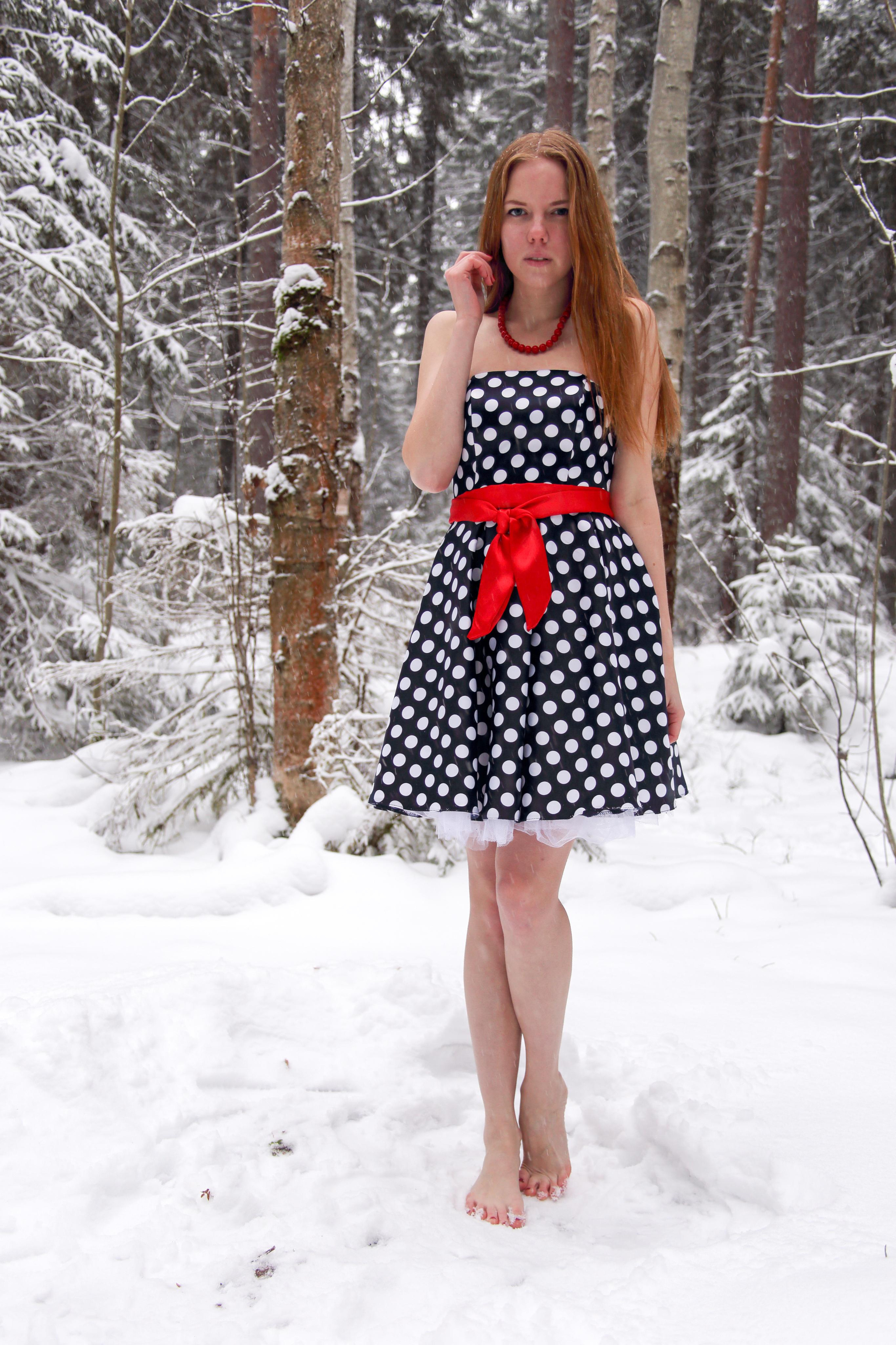 Портфолио. Фотосессии в Перми. Фотограф Пермь. Фотосессия в фотостудии Перми и на свежем воздухе