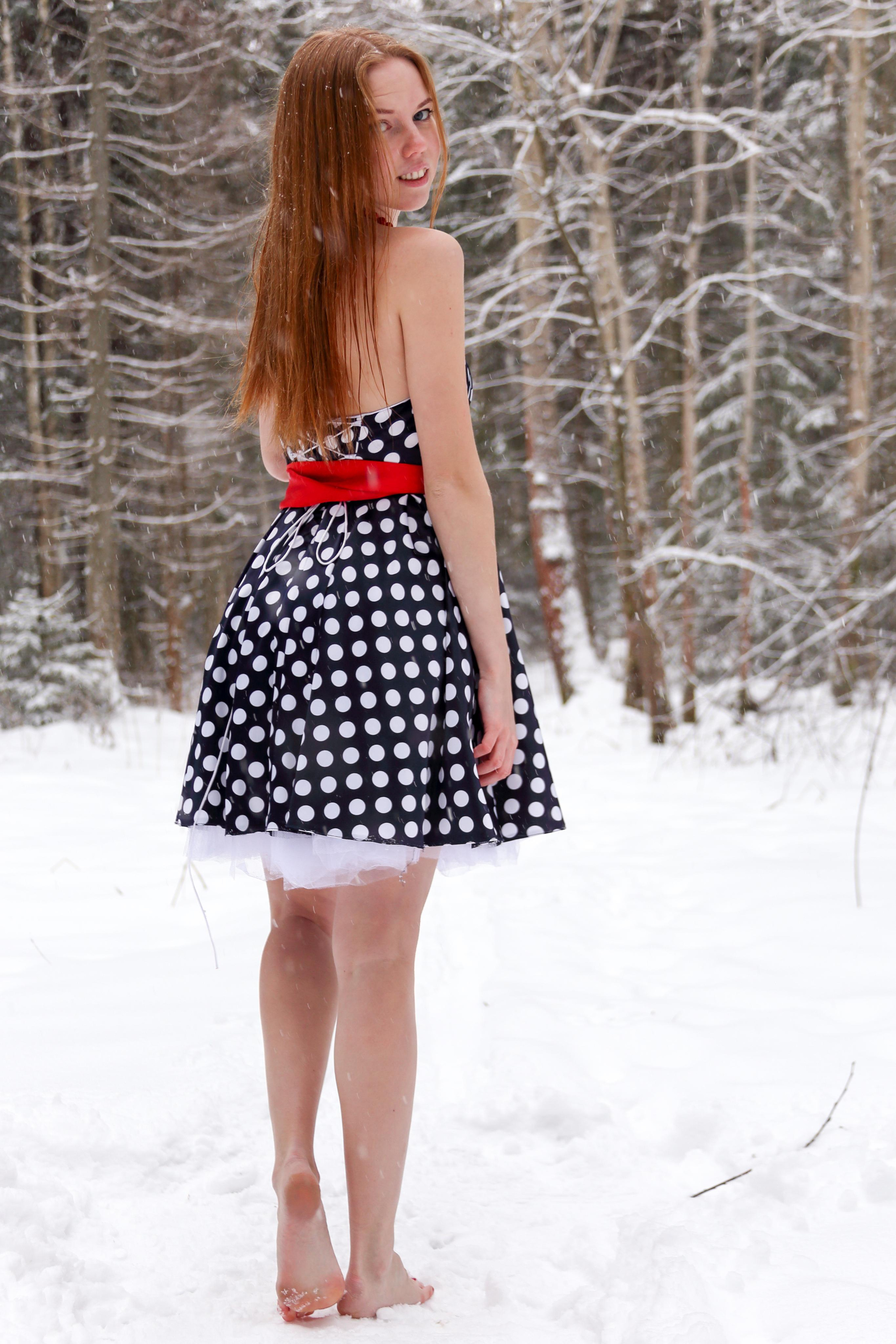 Портфолио. Фотосессии в Перми. Фотограф Пермь. Фотосессия в фотостудии Перми и на свежем воздухе