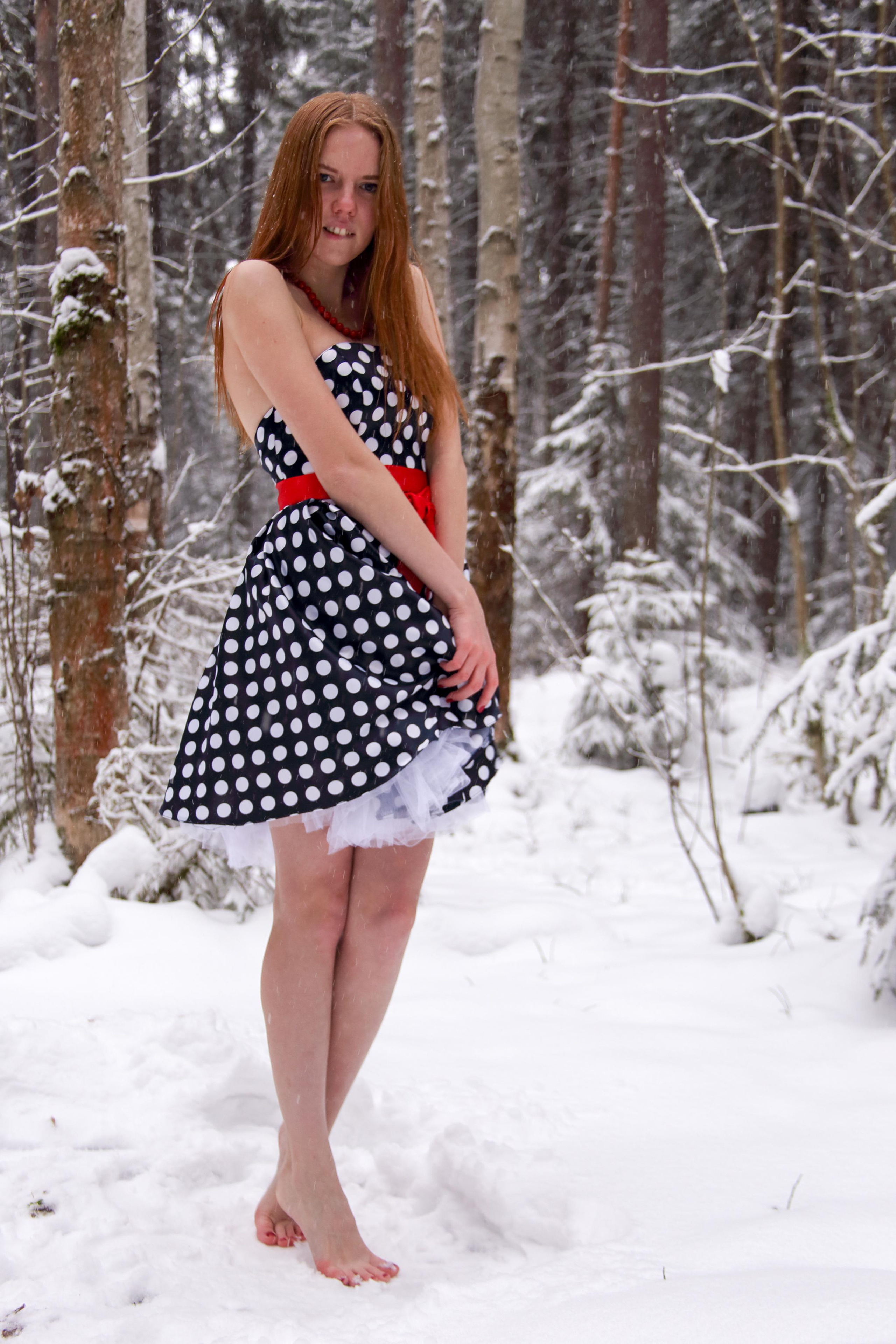 Портфолио. Фотосессии в Перми. Фотограф Пермь. Фотосессия в фотостудии Перми и на свежем воздухе