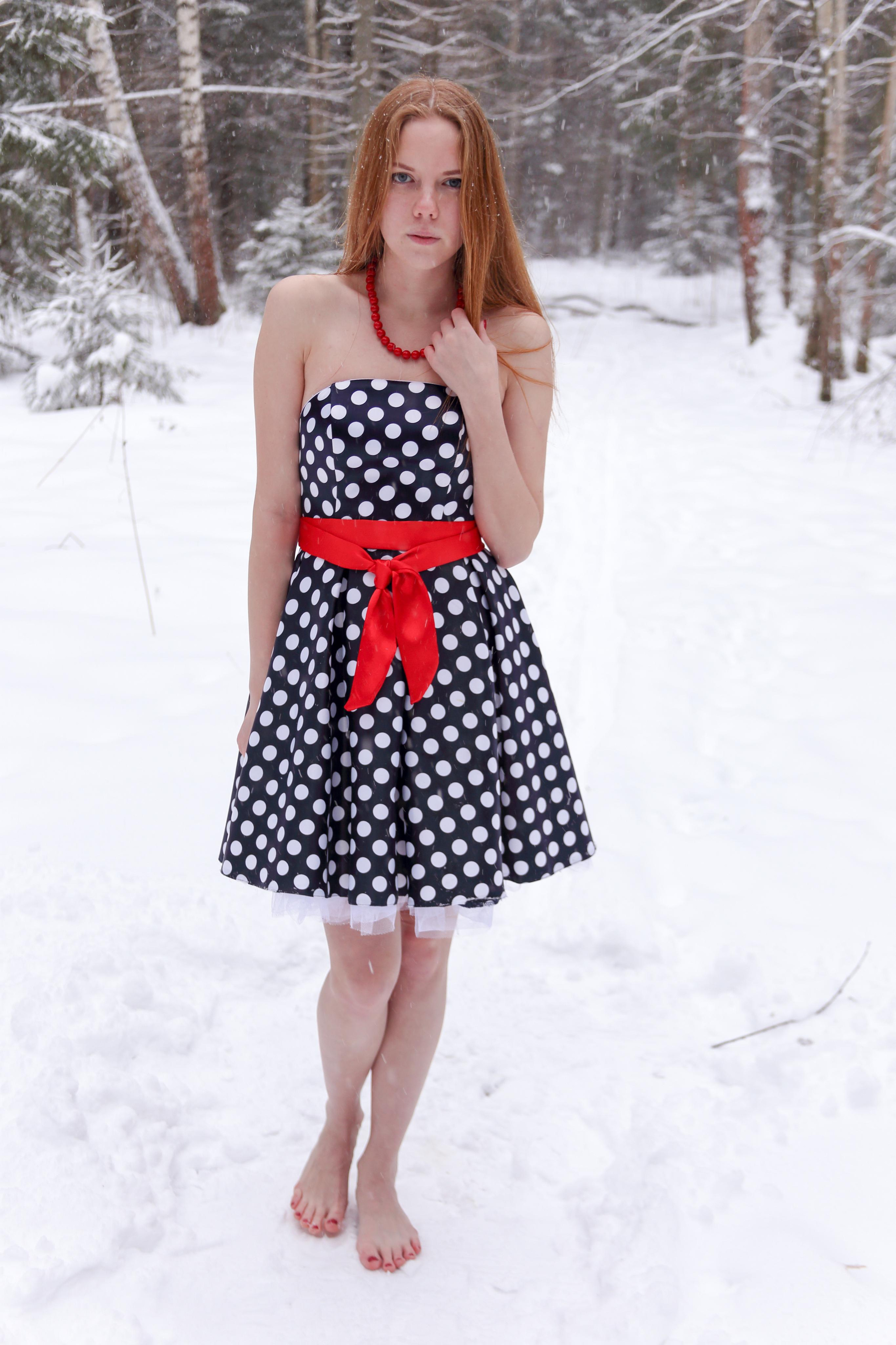 Портфолио. Фотосессии в Перми. Фотограф Пермь. Фотосессия в фотостудии Перми и на свежем воздухе