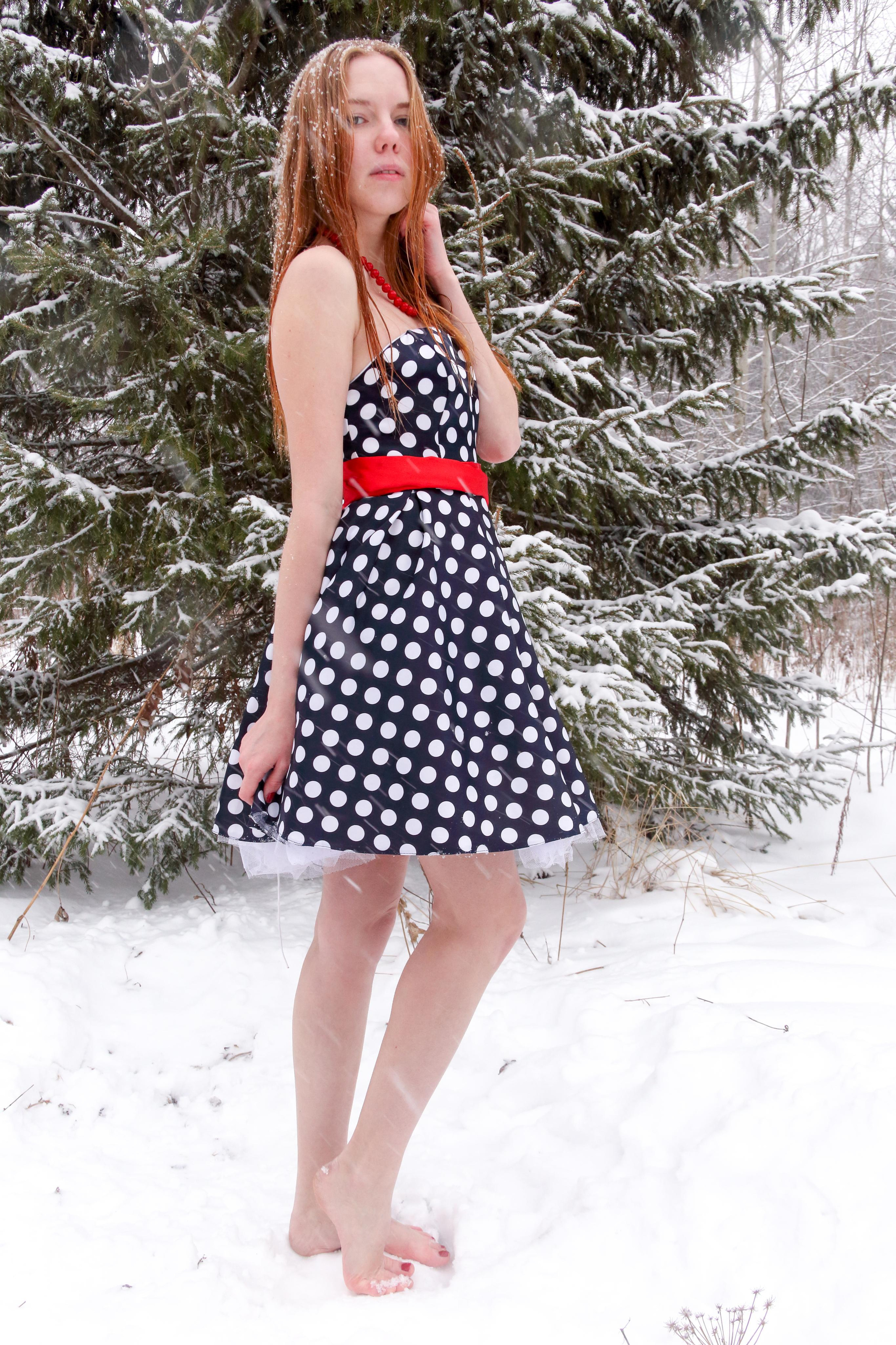 Портфолио. Фотосессии в Перми. Фотограф Пермь. Фотосессия в фотостудии Перми и на свежем воздухе