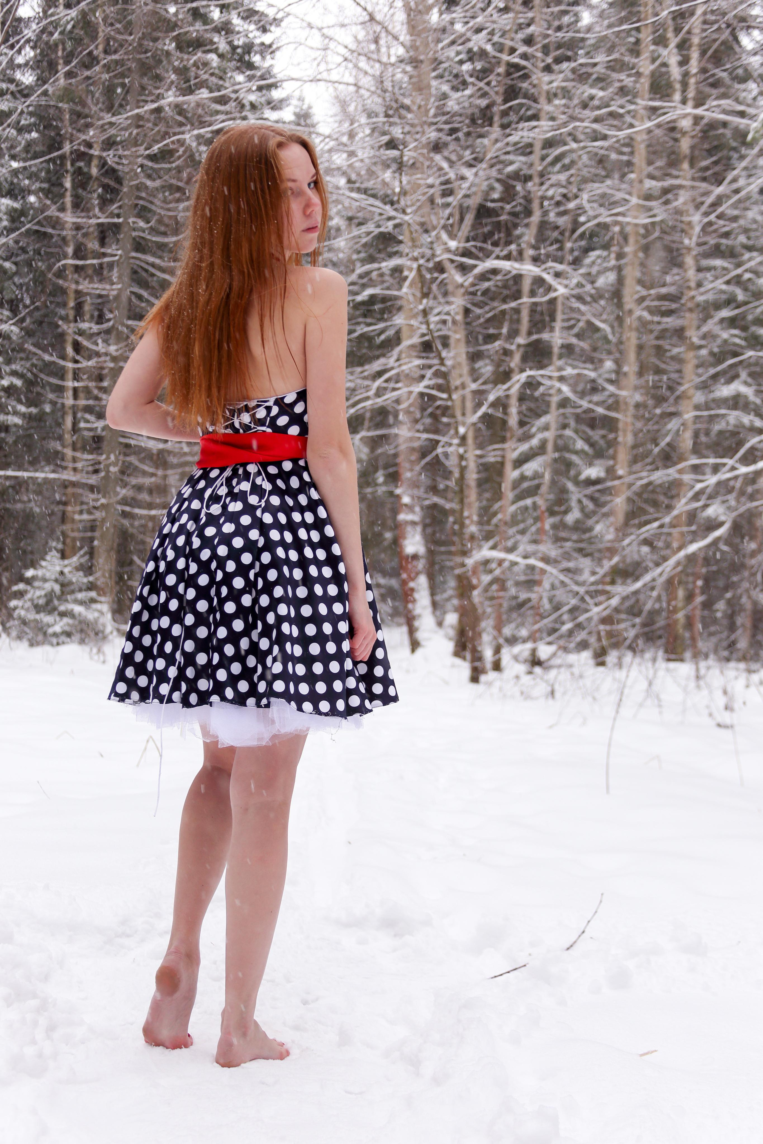 Портфолио. Фотосессии в Перми. Фотограф Пермь. Фотосессия в фотостудии Перми и на свежем воздухе