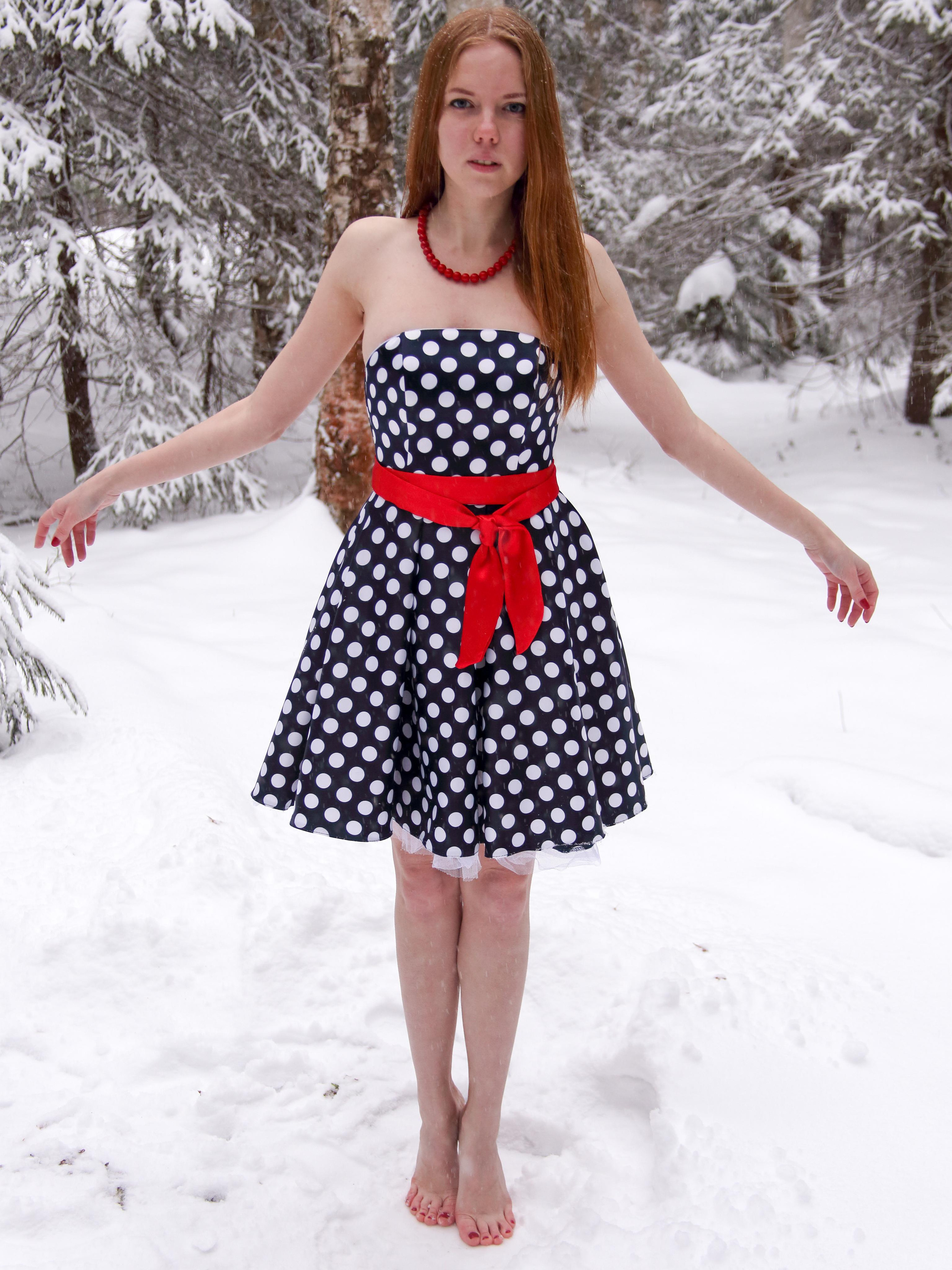 Портфолио. Фотосессии в Перми. Фотограф Пермь. Фотосессия в фотостудии Перми и на свежем воздухе