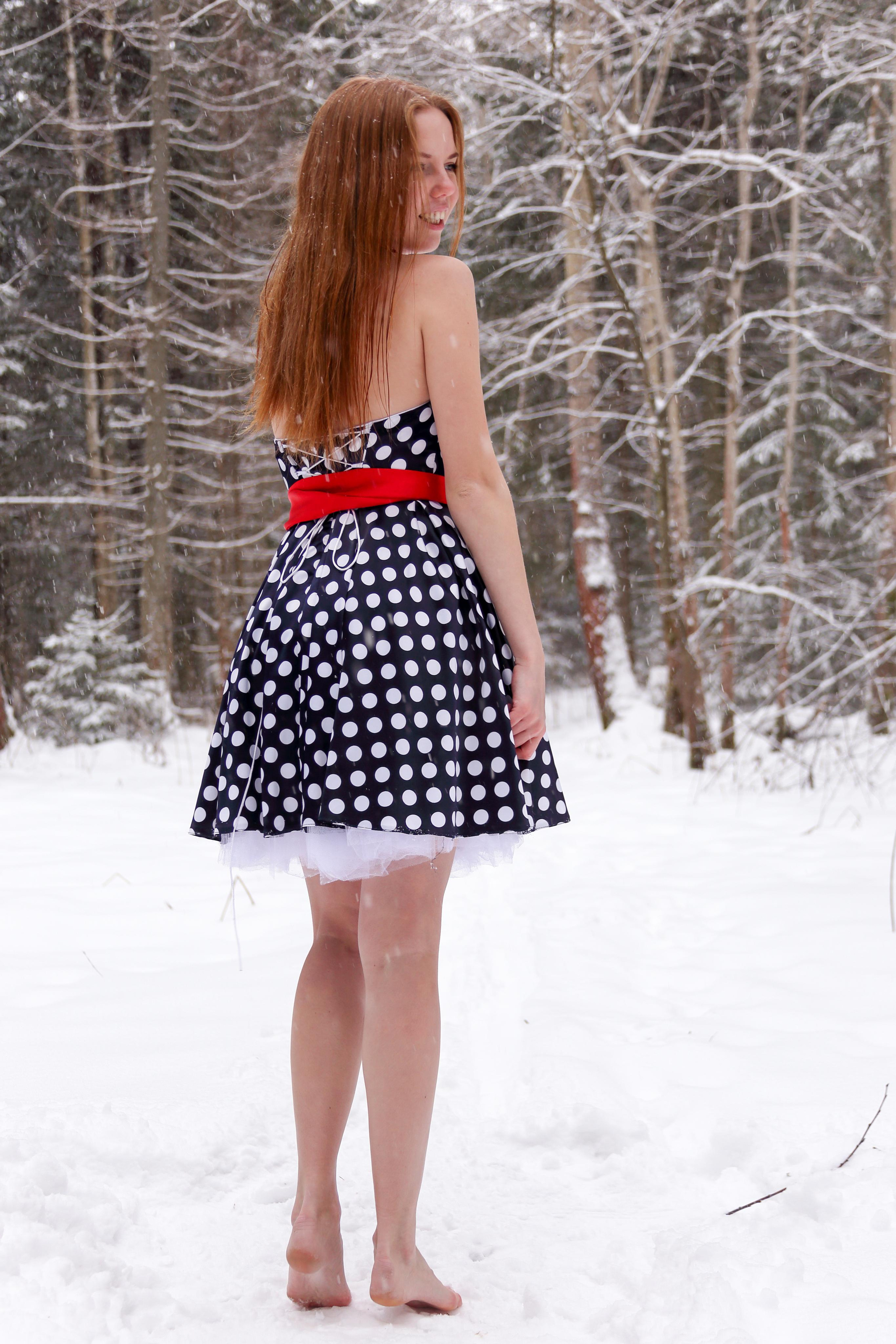 Портфолио. Фотосессии в Перми. Фотограф Пермь. Фотосессия в фотостудии Перми и на свежем воздухе