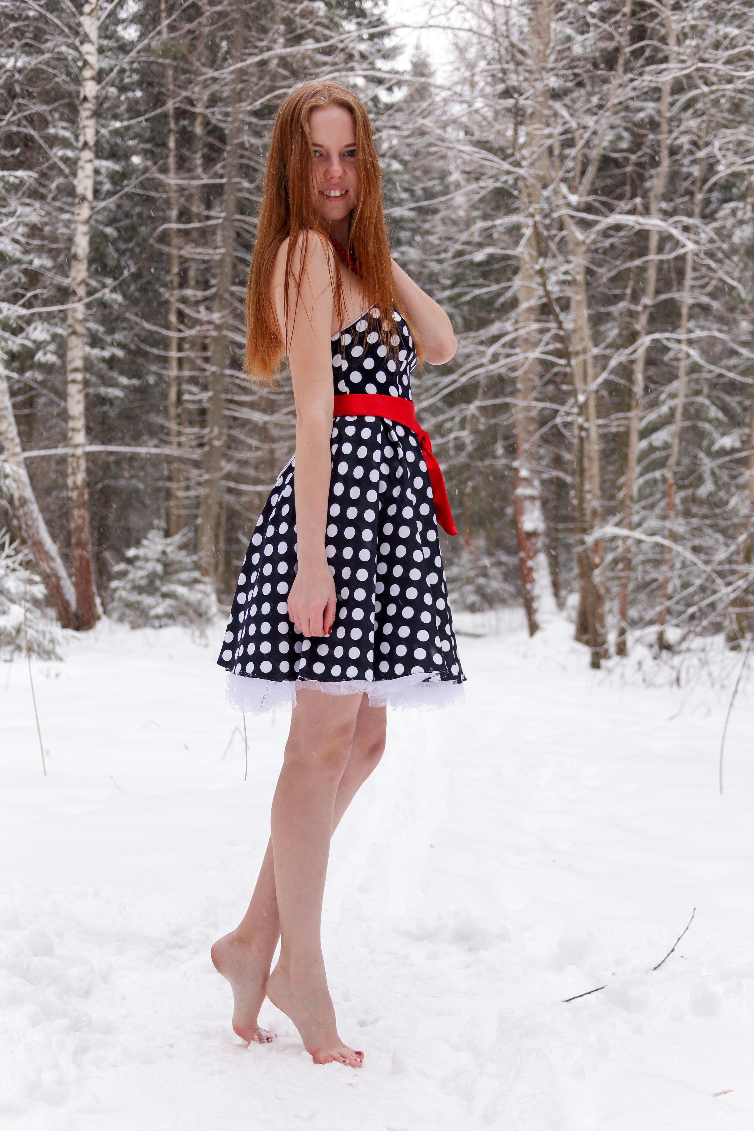 Портфолио. Фотосессии в Перми. Фотограф Пермь. Фотосессия в фотостудии Перми и на свежем воздухе