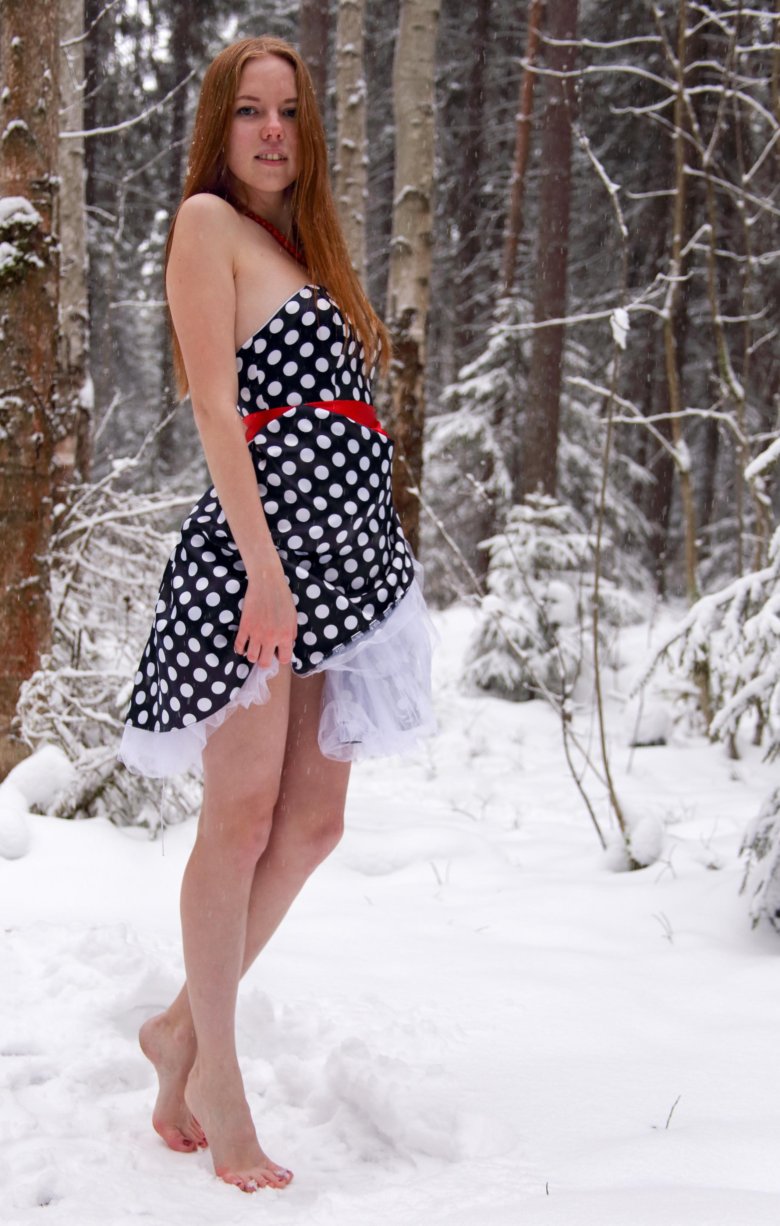 Портфолио. Фотосессии в Перми. Фотограф Пермь. Фотосессия в фотостудии Перми и на свежем воздухе