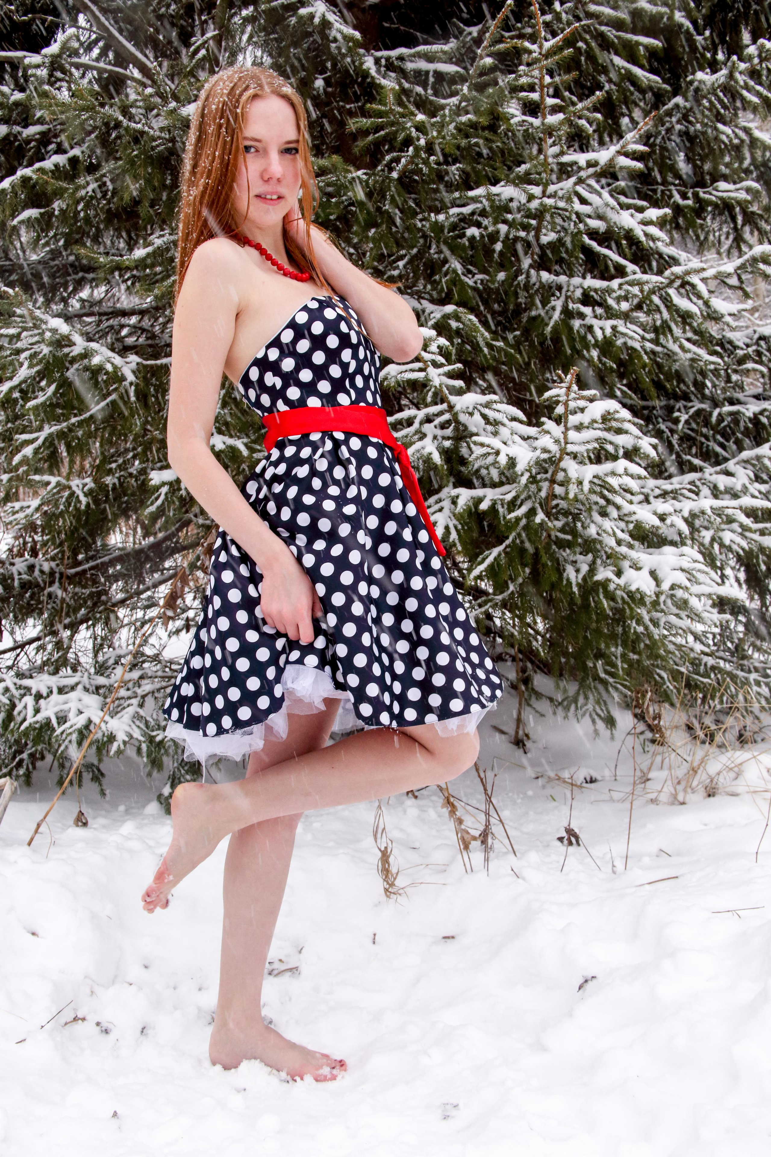 Портфолио. Фотосессии в Перми. Фотограф Пермь. Фотосессия в фотостудии Перми и на свежем воздухе