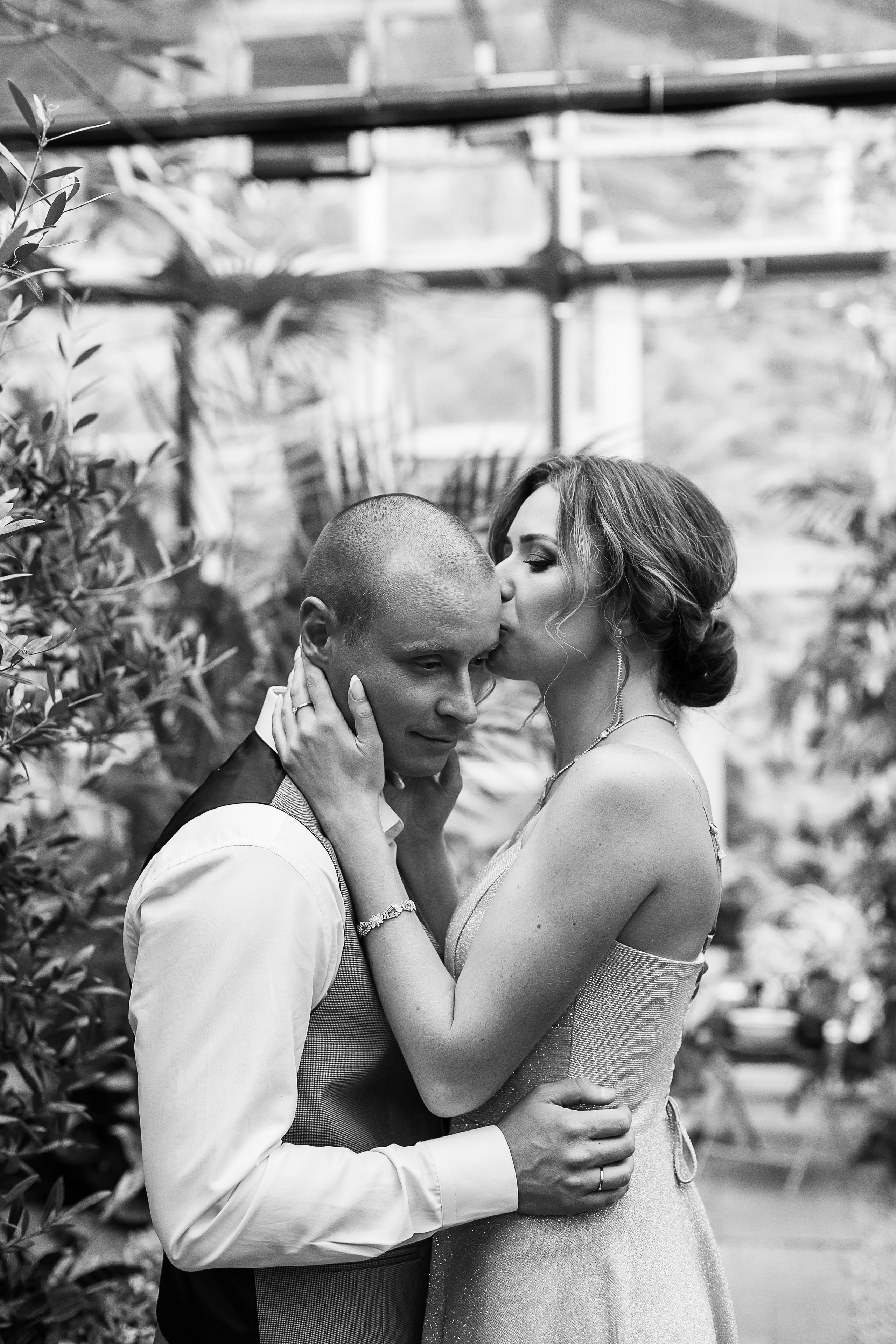 Фотограф на свадьбу в Твери и Тверской области. Свадебный и семейный фотограф в Твери и Тверской области