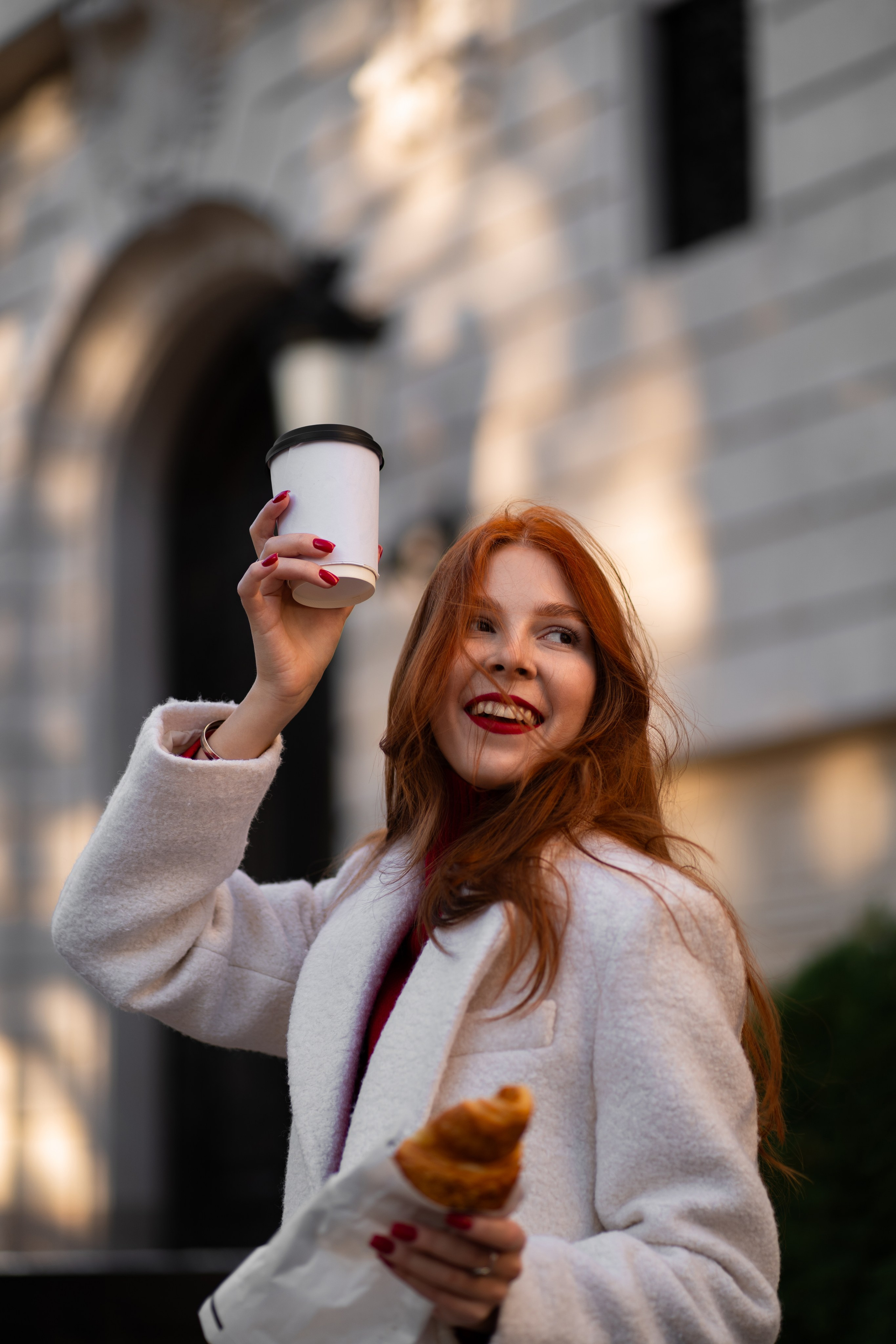 Заказать фотосессию в Москве, фотограф Москва, профессиональный фотограф, фотосессия в Москве, фотостудия, фотосессия в студии Москва, фотосессия, портретная фотосессия, женский фотограф, портрет, съёмки в Москве, детский фотограф, детская фотосессия, семейный, свадебный, студийный, для пары, парная фотосессия, съёмка влюбленных, уличная фотосессия, стрит фотограф, портрет в Москве, стильная фотосессия, фотограф для пар, деловой портрет, деловая фотосессия, подарок фотосессия, фотосессия в подарок, акция на фотосессию, акция фотограф, фотосессия бесплатно, модели, ищу модель Москва, группа моделей и фотографов, модельные тесты, актерское портфолио, комфортный фотограф, пет-френдли фотограф, фотосессия с животными, фотосессия с совой, фотодень с совой, фотодень с животными, экзотические животные, фотостудия, Аренда фотостудии с циклорамой в Москве, студия с циклорамой, фотостудия, циклорама для фотостудии, аренда фотостудий, фотостудия с большими окнами, для маркетплейсов, маркетплейсы, озон, вб, wildberries, ozon, яндекс маркет, сбермегамаркет, светлая фотостудия Москва, фотостудия семейная, предметная съёмка для маркетплейса, портретная съемка для маркетплейса, сборные съёмки, съемки, модельная съемка в студии, студия с фотографом, профессиональная фотосъемка фотосъёмка в студии, одежды, обуви, косметики, аксессуаров, белья, ручной работы, семейная фотосессия