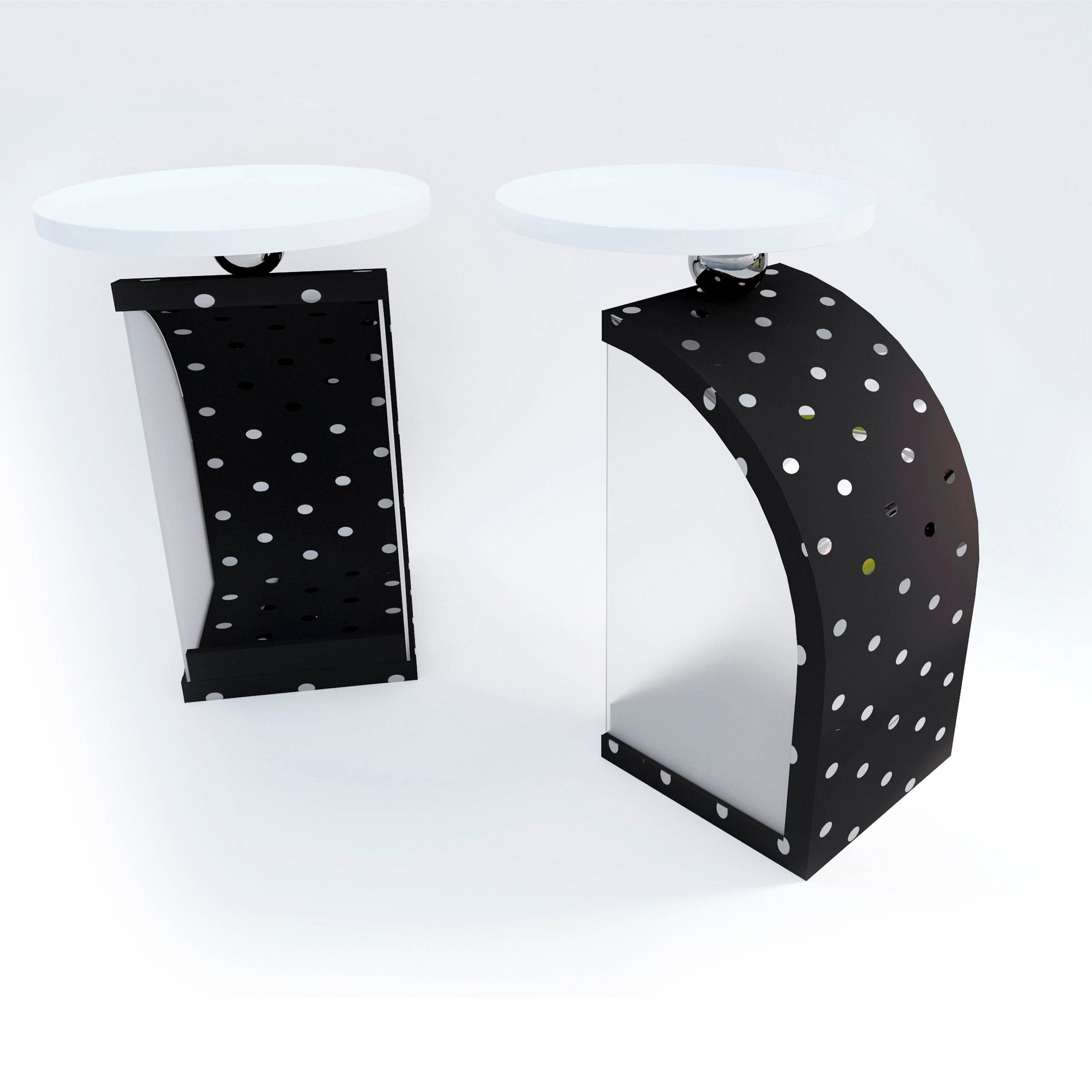 Candy. Главная