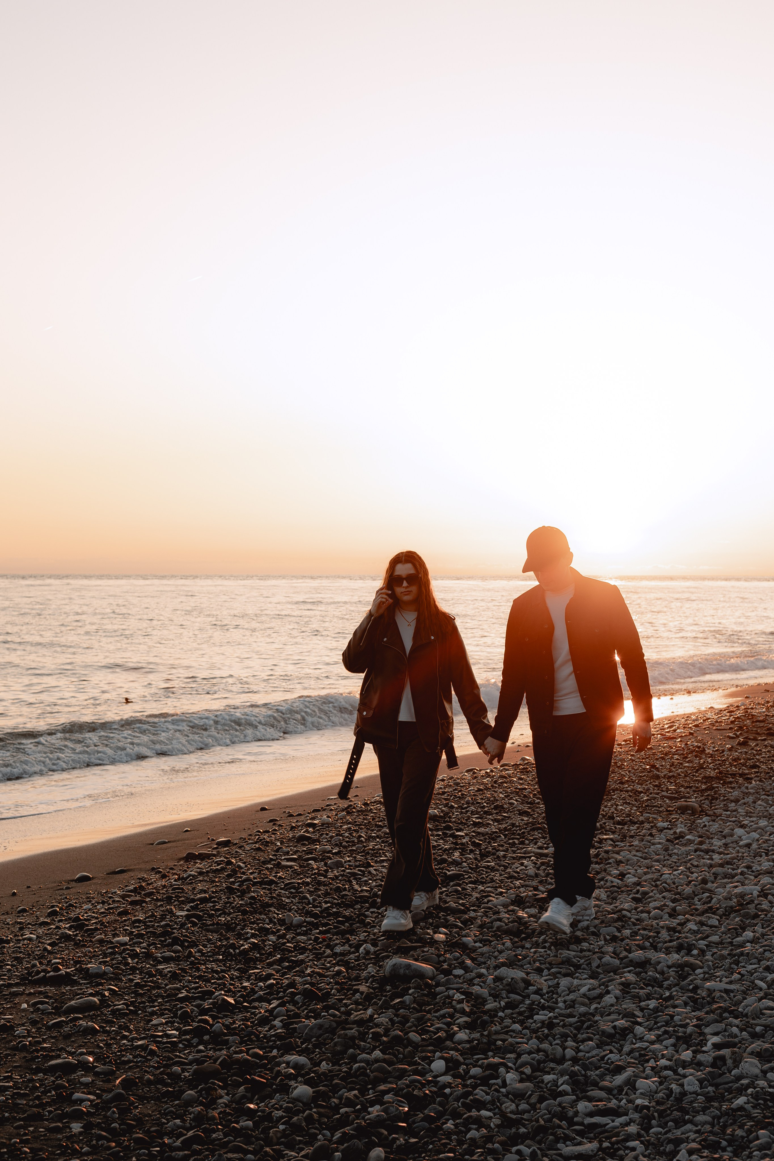 Фотограф и Видеограф Сочи Александра Озерова