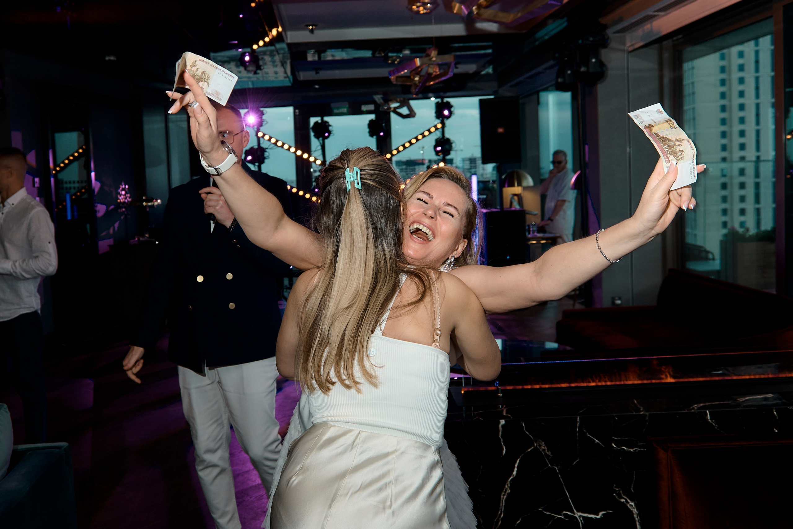 Фотограф — Данилов Михаил. Бизнес и контент фотограф — Михаил Данилов | Москва, Видное, Домодедово