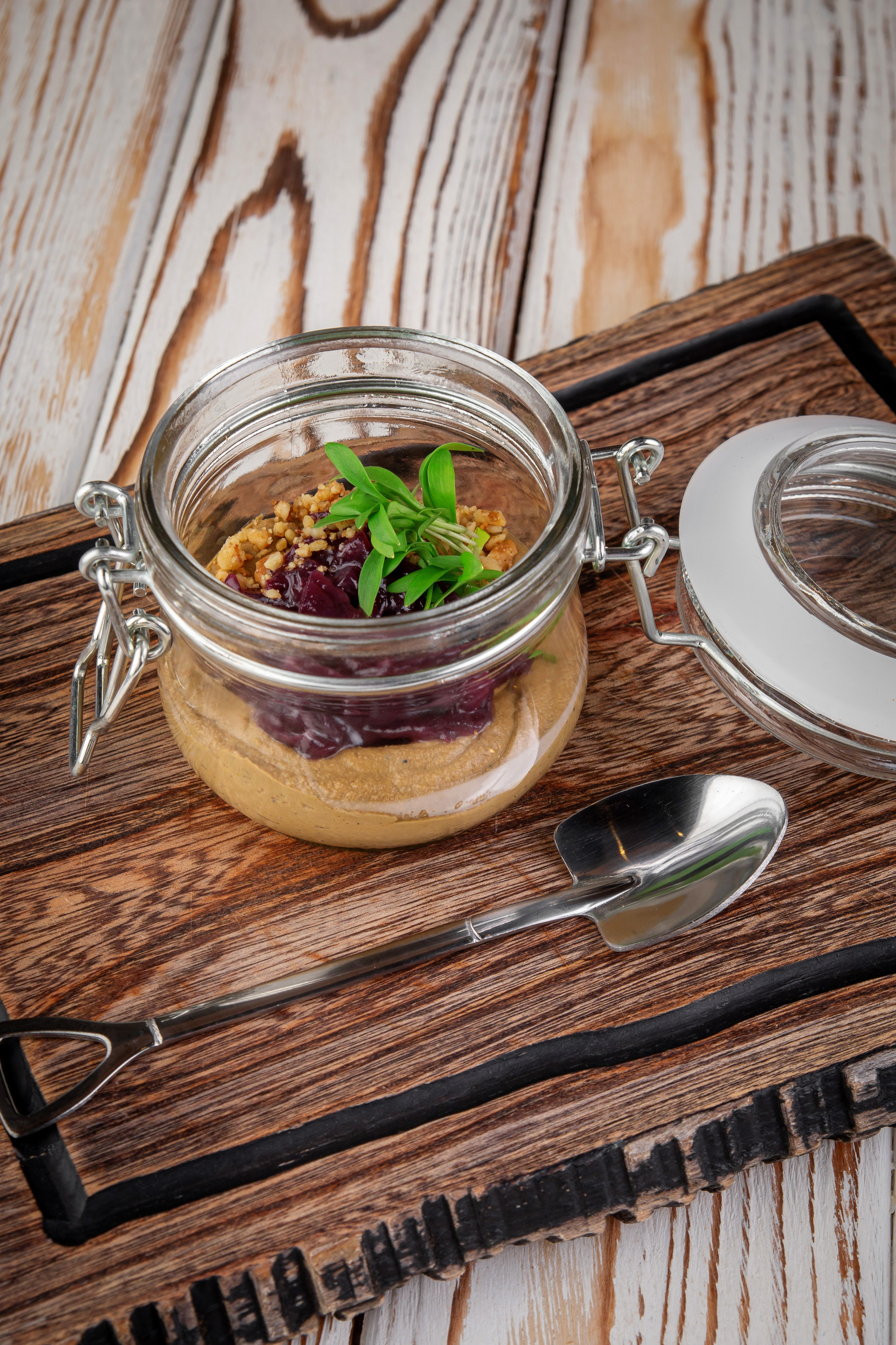 Съемка меню «Тут Харчо». Фуд фотограф Саратов | Фото еды для меню, сайта и доставки