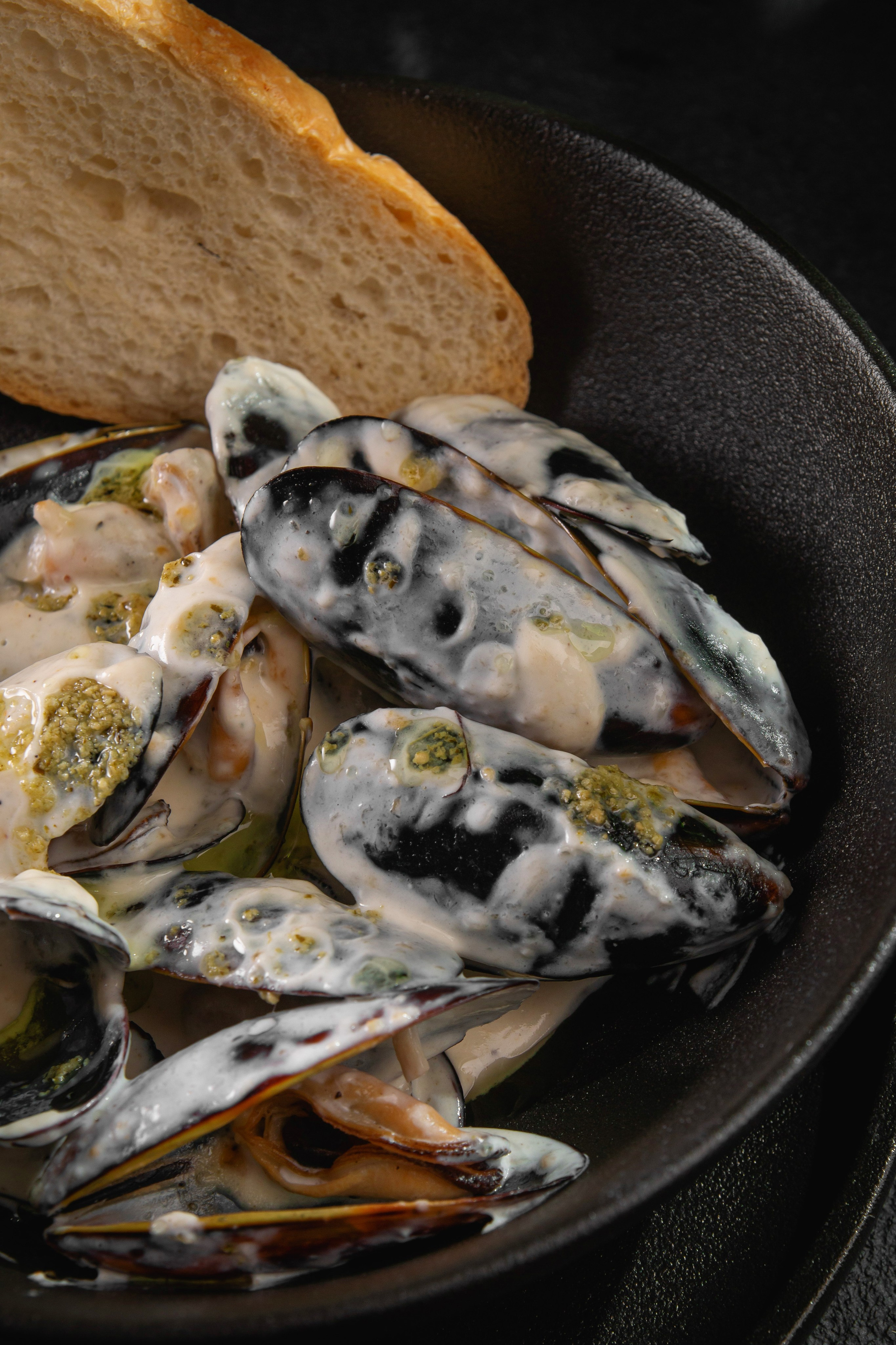 Съемка новинок меню для «PinUp Pub» г. Саратов. Фуд фотограф Саратов | Фото еды для меню, сайта и доставки