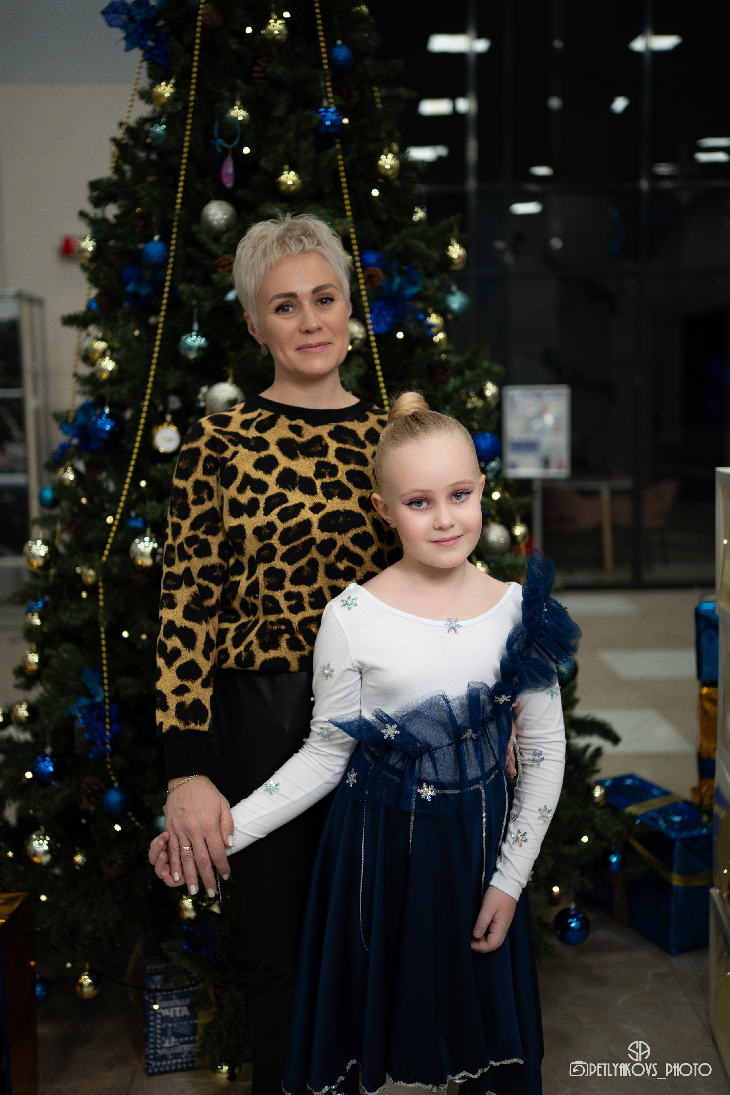 Отчётный концерт LEVITA. Фотограф, видеограф Пятигорск, Ставрополь, Ессентуки, Petlyakovs_photo