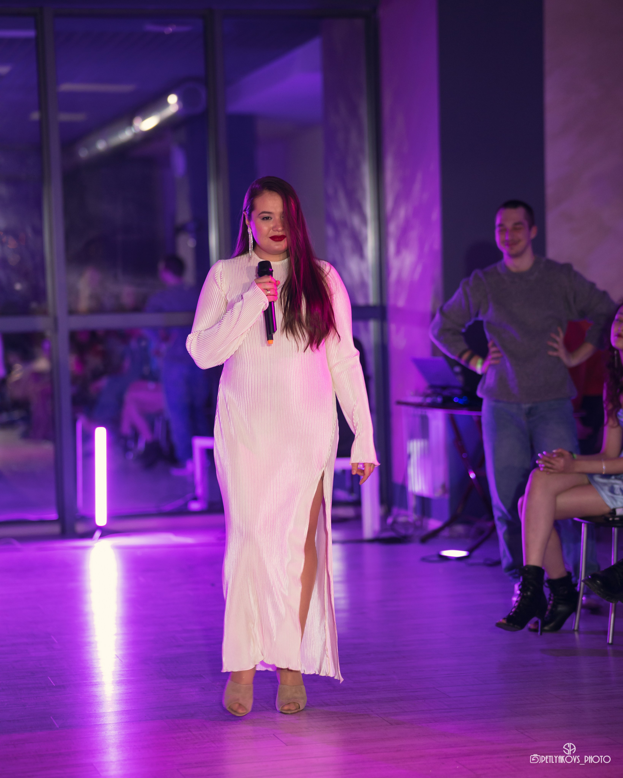 Kavkaz vogue night. Фотограф, видеограф Пятигорск, Ставрополь, Ессентуки, Petlyakovs_photo