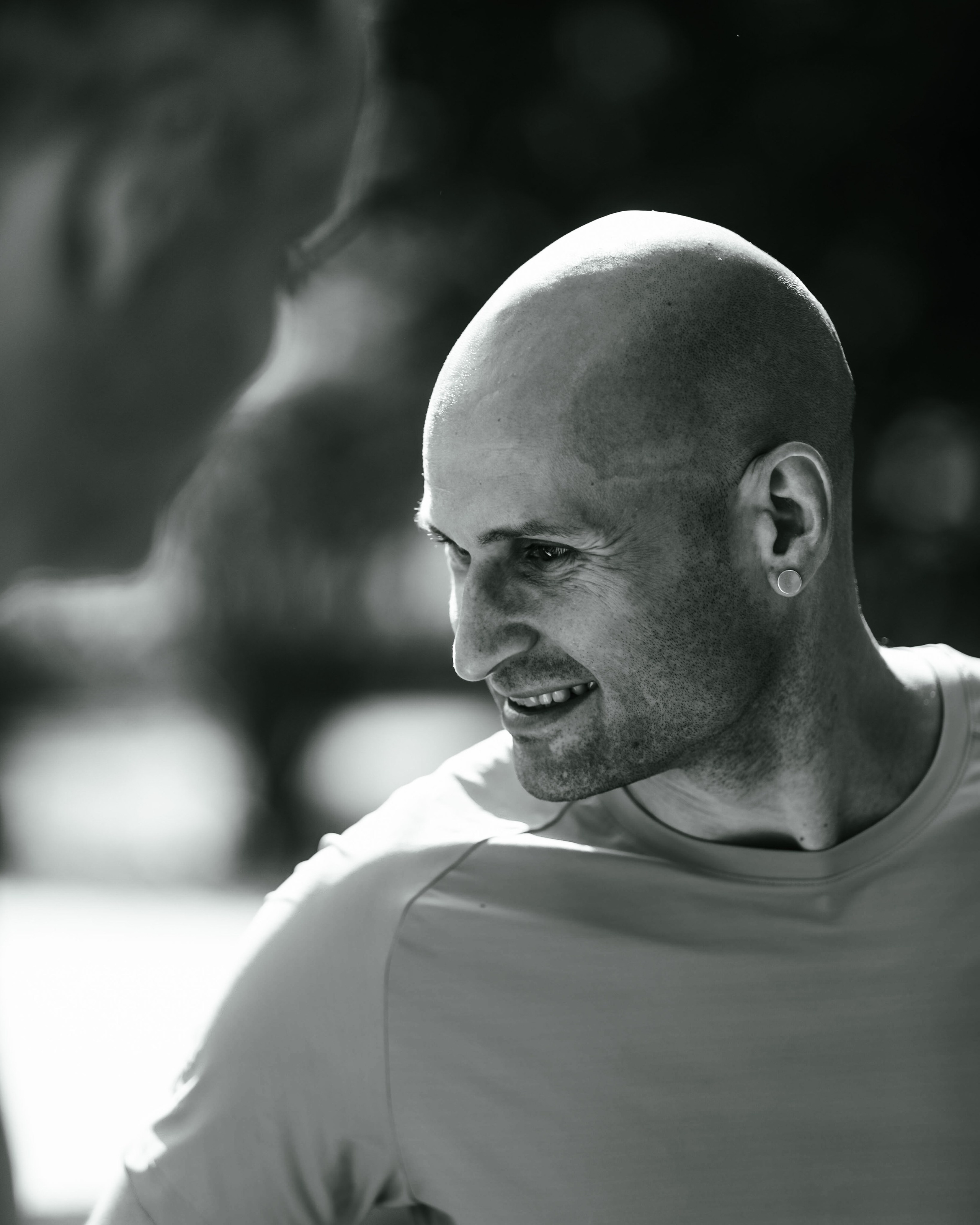 5 вёрст — Заречная. Фотограф в Москве Андрей Поташов «Photashov»