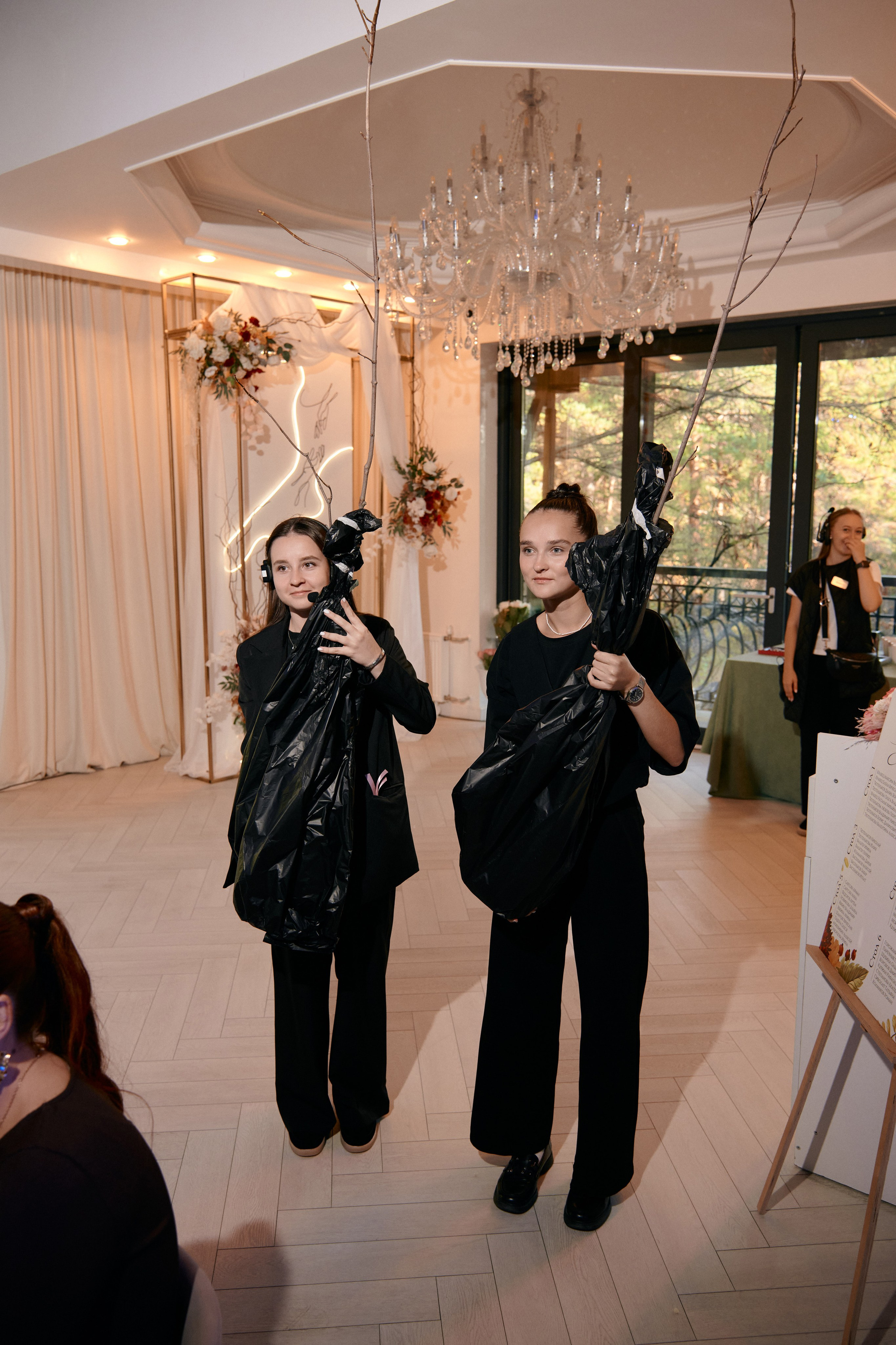 Свадьба Алексея и Екатерины. Сергей Богомолов. Свадебный и семейный фотограф