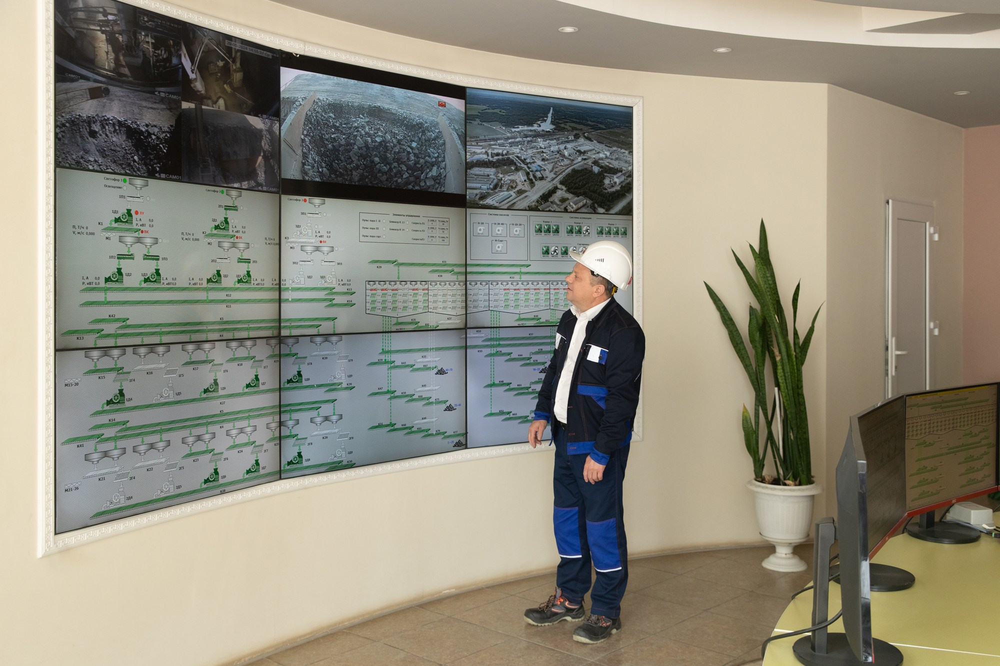 Гранит коллектив. Профессиональный фотограф Анастасия Кохно